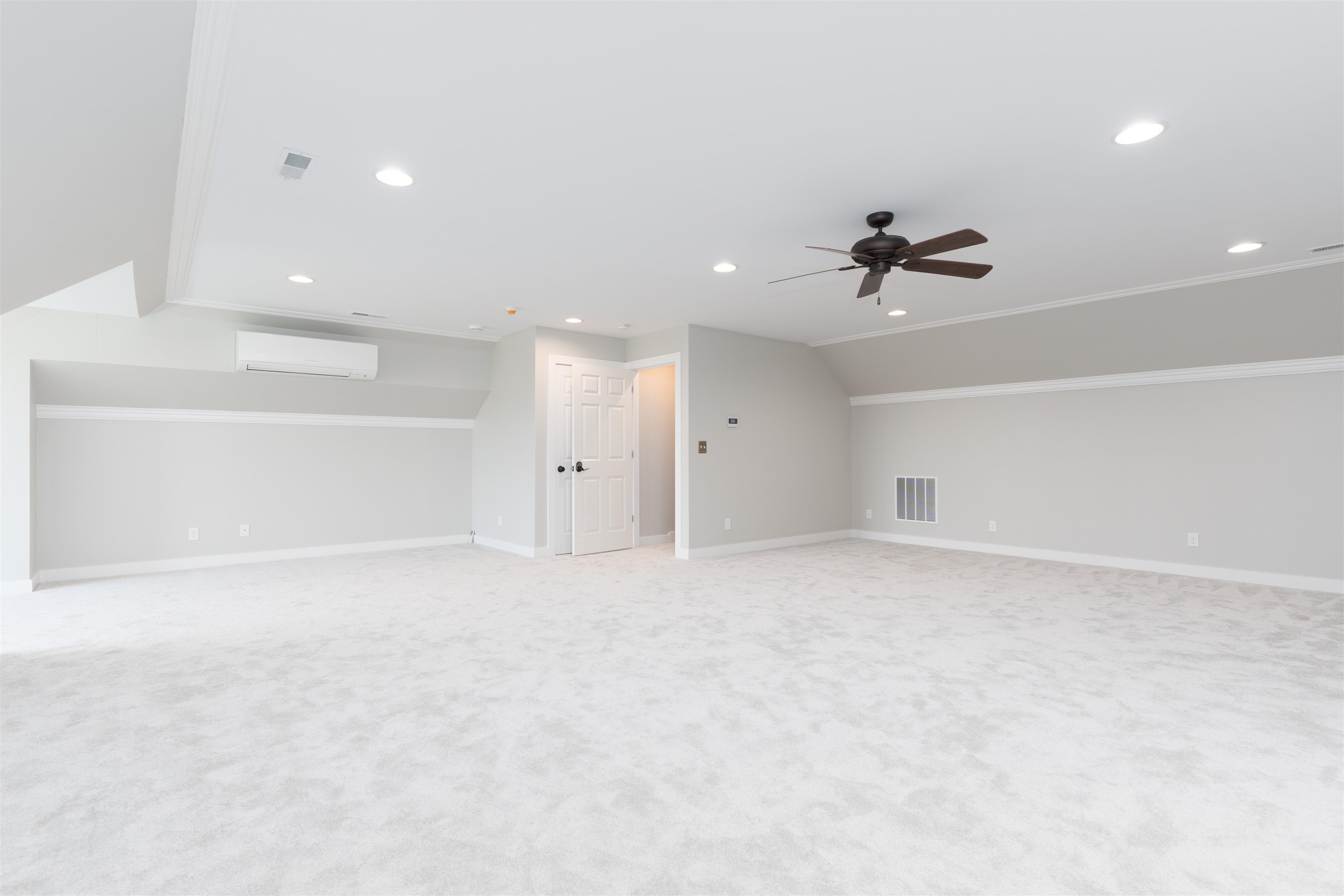 3107 Forest Edge Cove, Owensboro, Kentucky 42303, 3 Bedrooms Bedrooms, ,3 BathroomsBathrooms,Single Family Residence,For Sale,Forest Edge Cove,91912