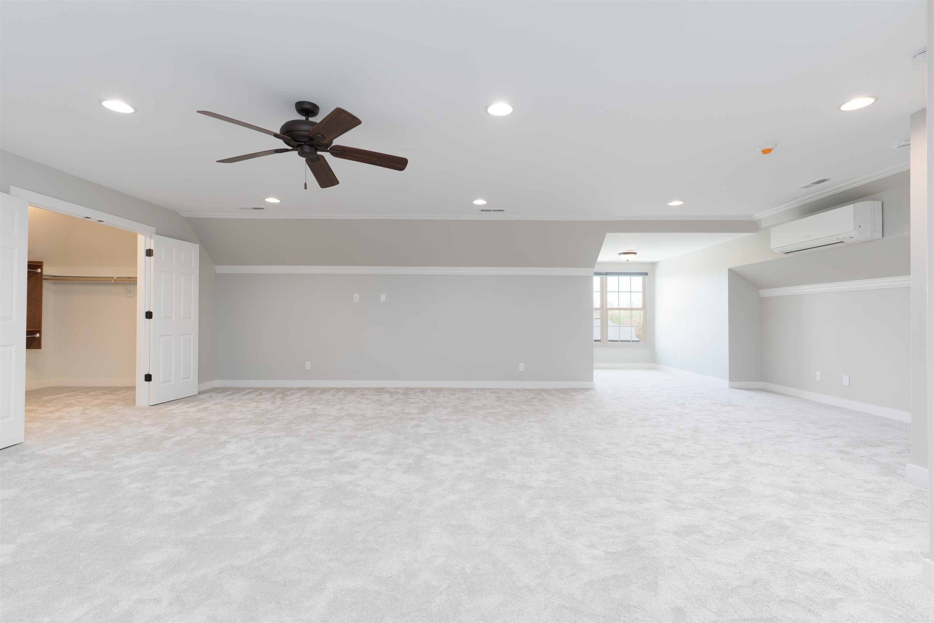 3107 Forest Edge Cove, Owensboro, Kentucky 42303, 3 Bedrooms Bedrooms, ,3 BathroomsBathrooms,Single Family Residence,For Sale,Forest Edge Cove,91912