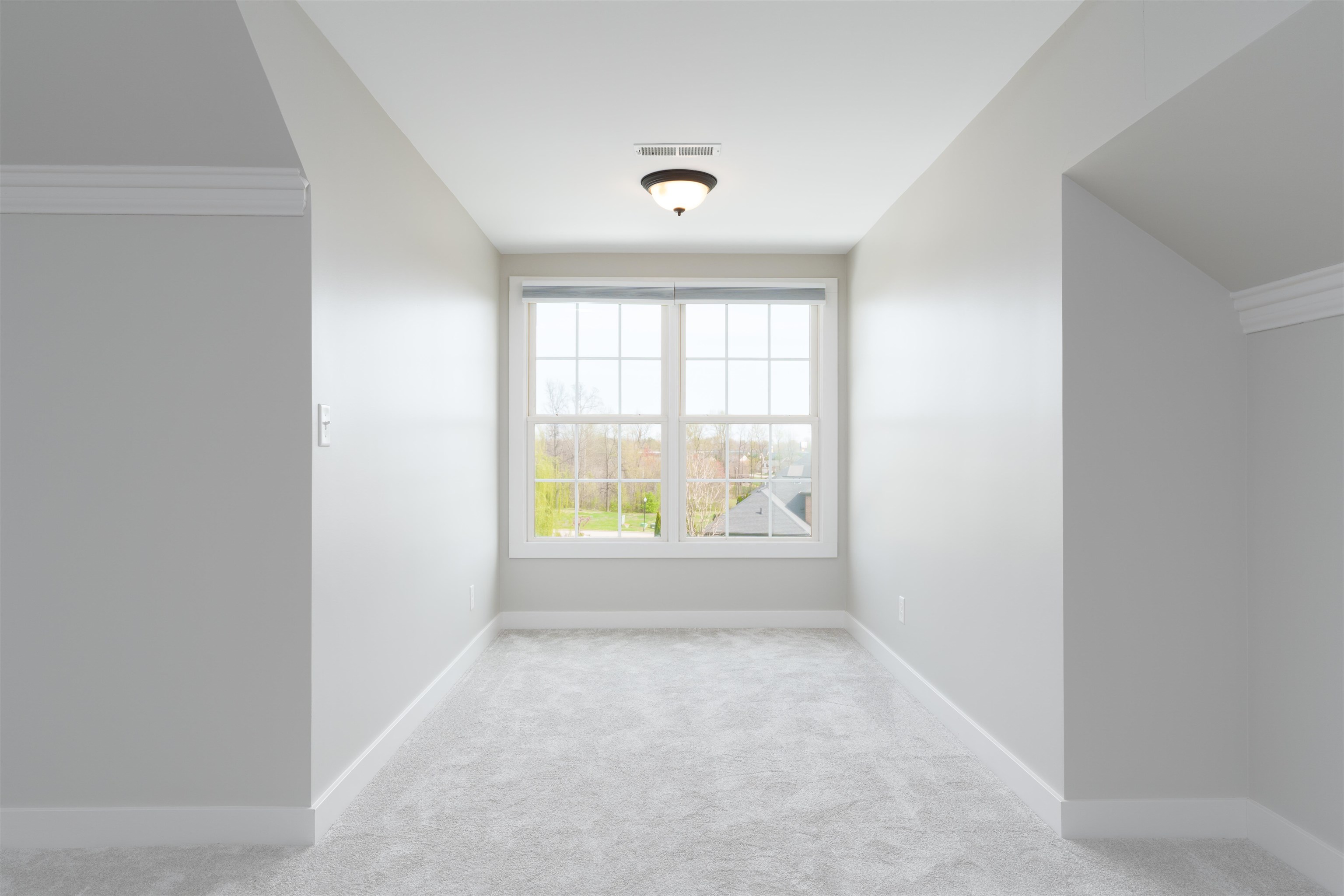 3107 Forest Edge Cove, Owensboro, Kentucky 42303, 3 Bedrooms Bedrooms, ,3 BathroomsBathrooms,Single Family Residence,For Sale,Forest Edge Cove,91912