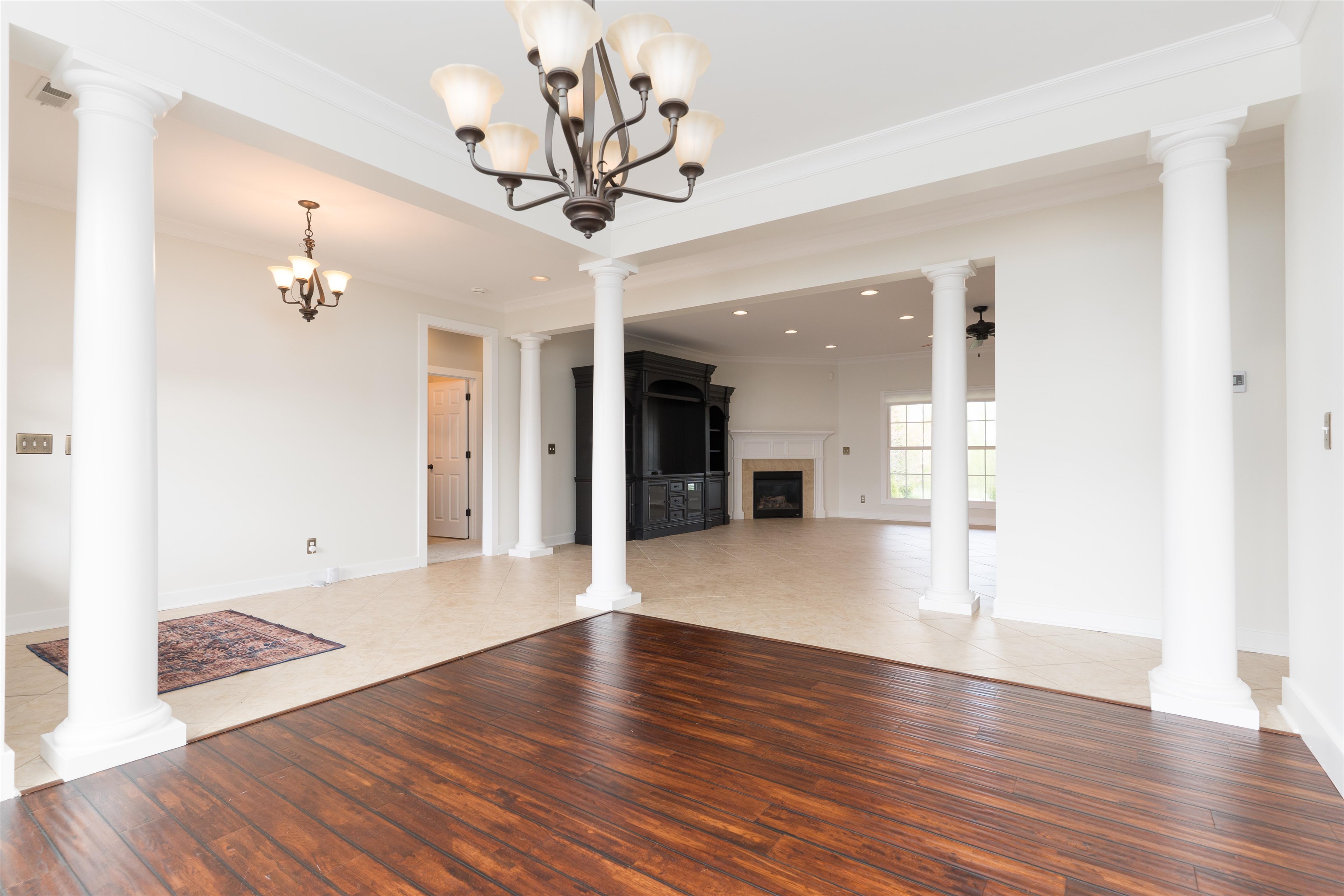 3107 Forest Edge Cove, Owensboro, Kentucky 42303, 3 Bedrooms Bedrooms, ,3 BathroomsBathrooms,Single Family Residence,For Sale,Forest Edge Cove,91912