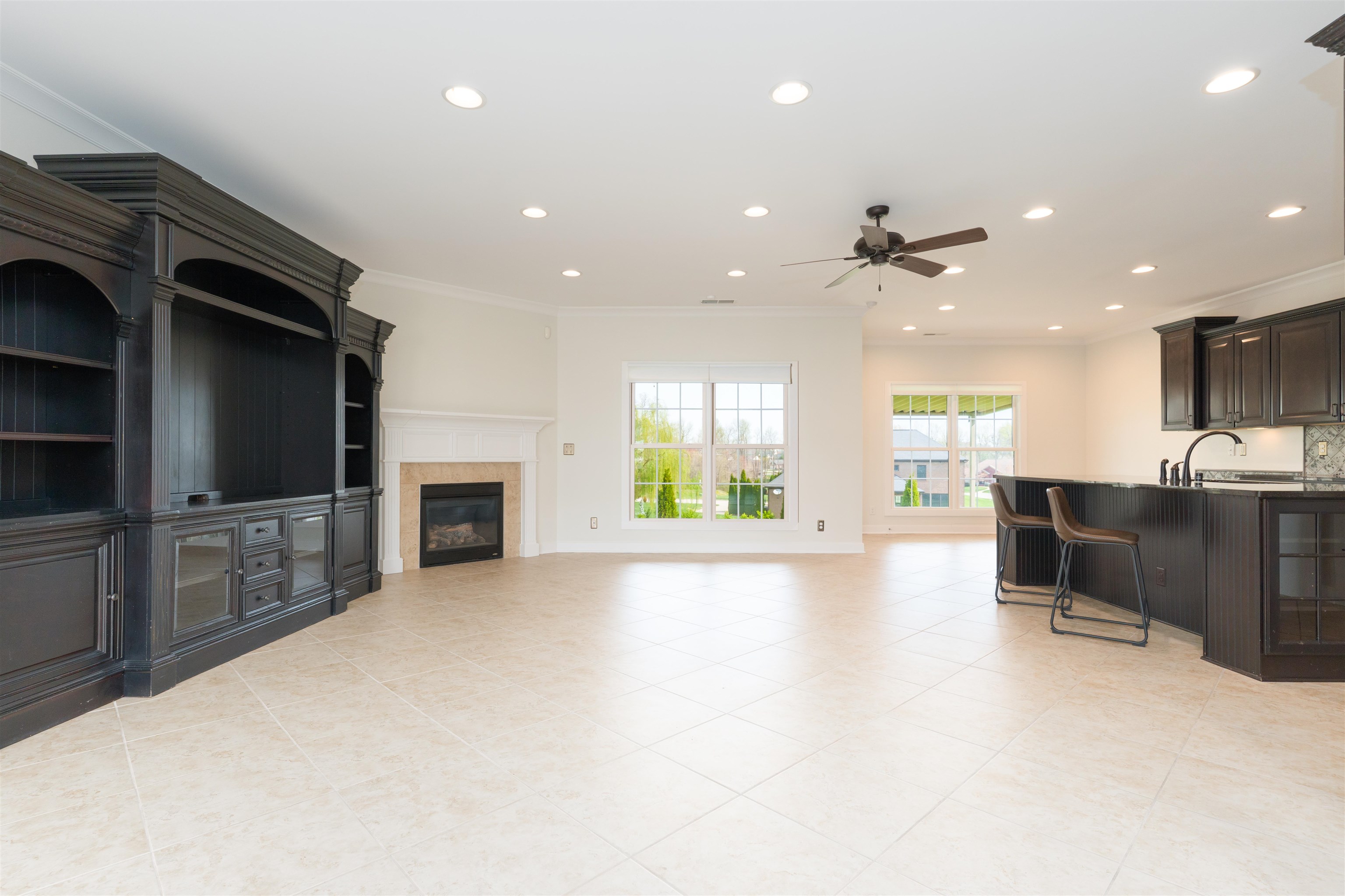 3107 Forest Edge Cove, Owensboro, Kentucky 42303, 3 Bedrooms Bedrooms, ,3 BathroomsBathrooms,Single Family Residence,For Sale,Forest Edge Cove,91912