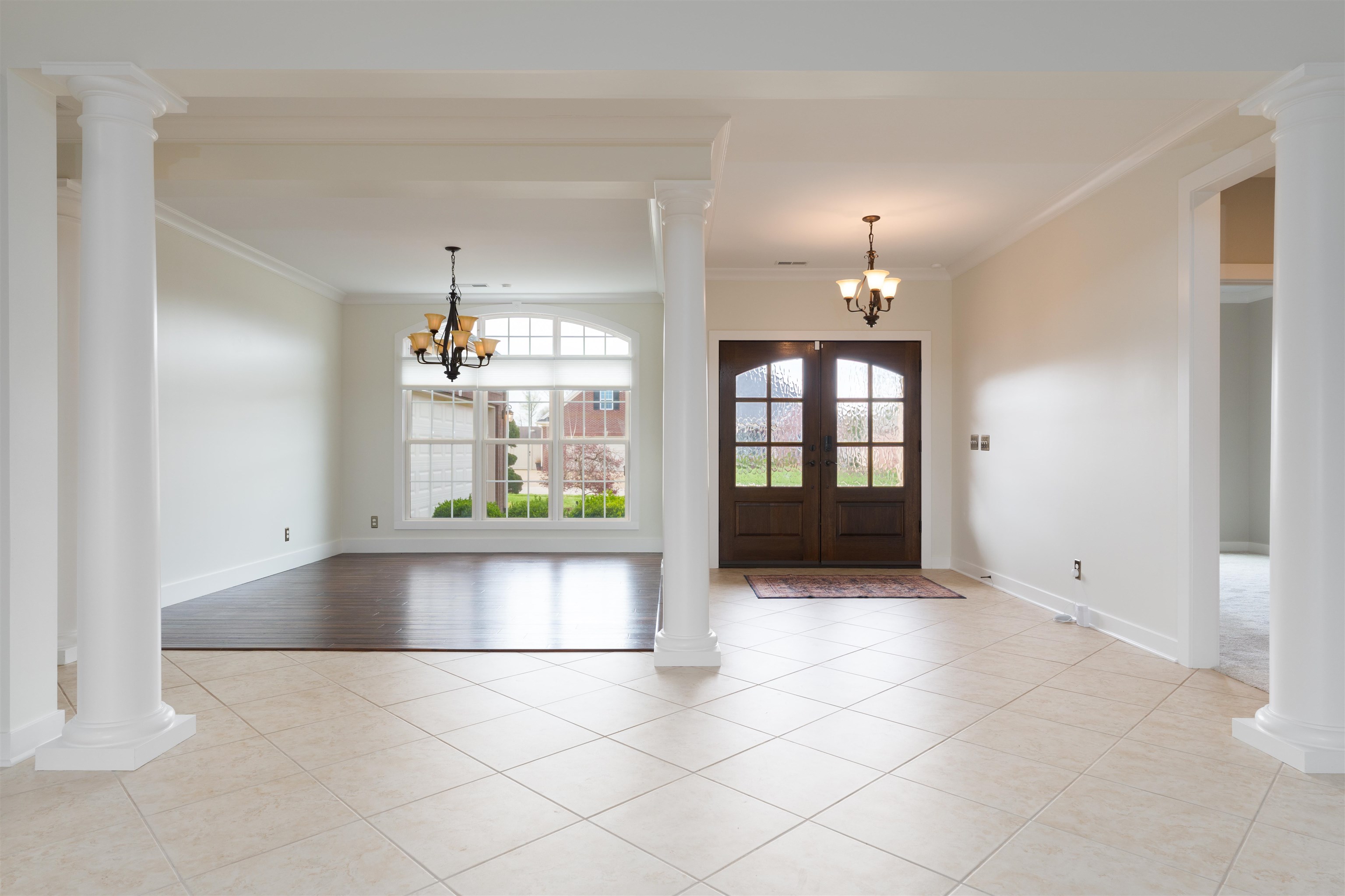 3107 Forest Edge Cove, Owensboro, Kentucky 42303, 3 Bedrooms Bedrooms, ,3 BathroomsBathrooms,Single Family Residence,For Sale,Forest Edge Cove,91912