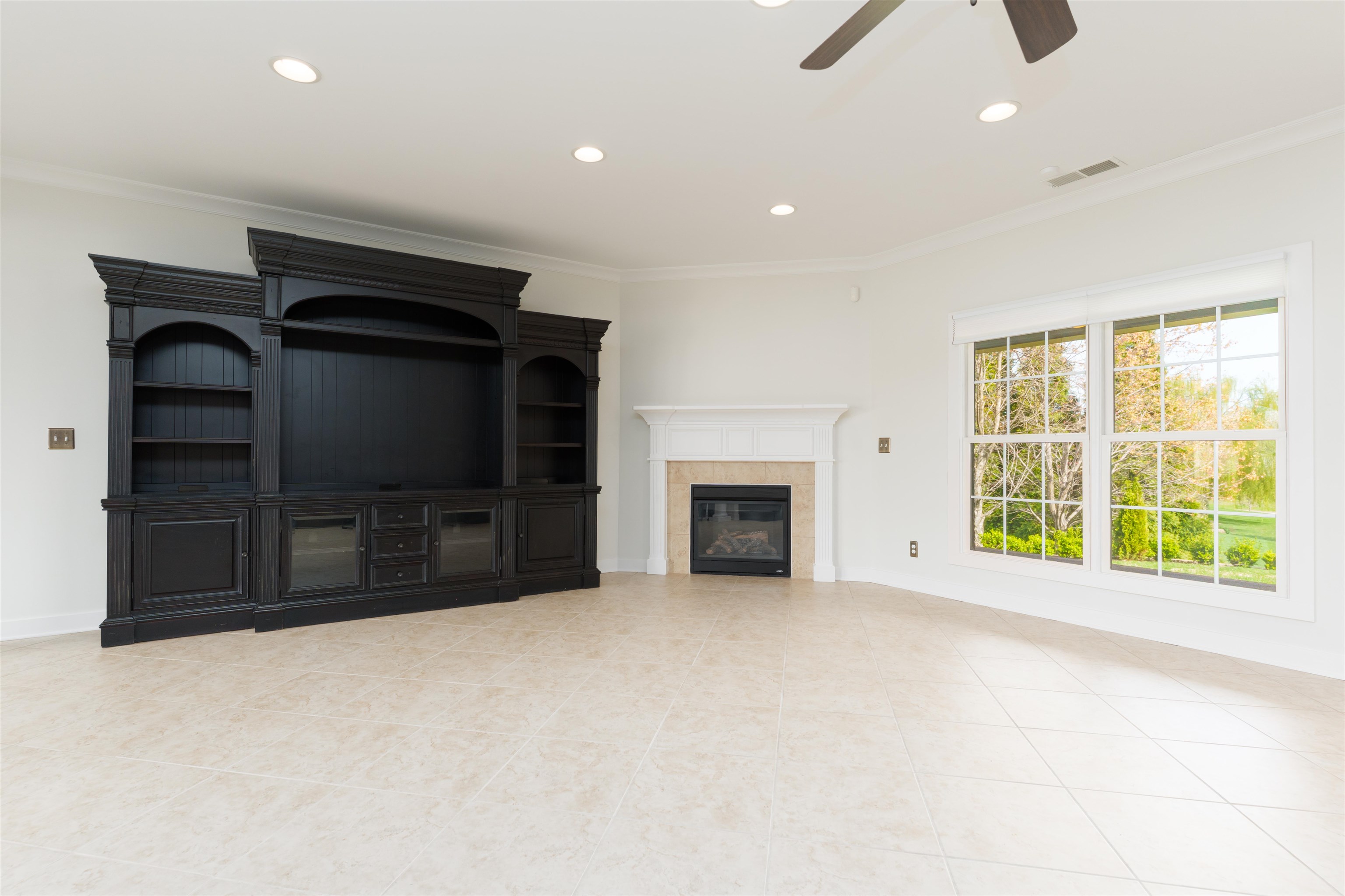 3107 Forest Edge Cove, Owensboro, Kentucky 42303, 3 Bedrooms Bedrooms, ,3 BathroomsBathrooms,Single Family Residence,For Sale,Forest Edge Cove,91912