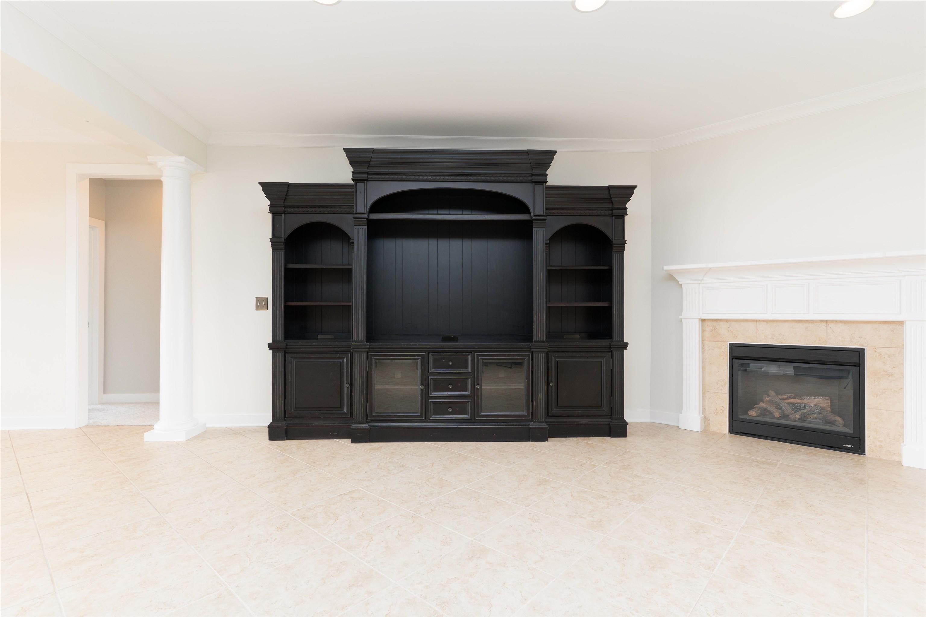 3107 Forest Edge Cove, Owensboro, Kentucky 42303, 3 Bedrooms Bedrooms, ,3 BathroomsBathrooms,Single Family Residence,For Sale,Forest Edge Cove,91912