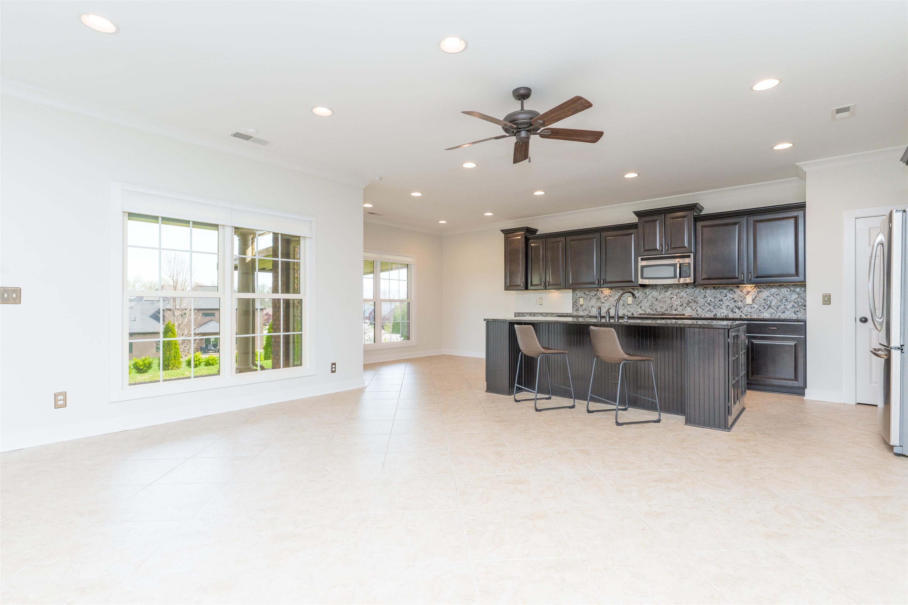 3107 Forest Edge Cove, Owensboro, Kentucky 42303, 3 Bedrooms Bedrooms, ,3 BathroomsBathrooms,Single Family Residence,For Sale,Forest Edge Cove,91912
