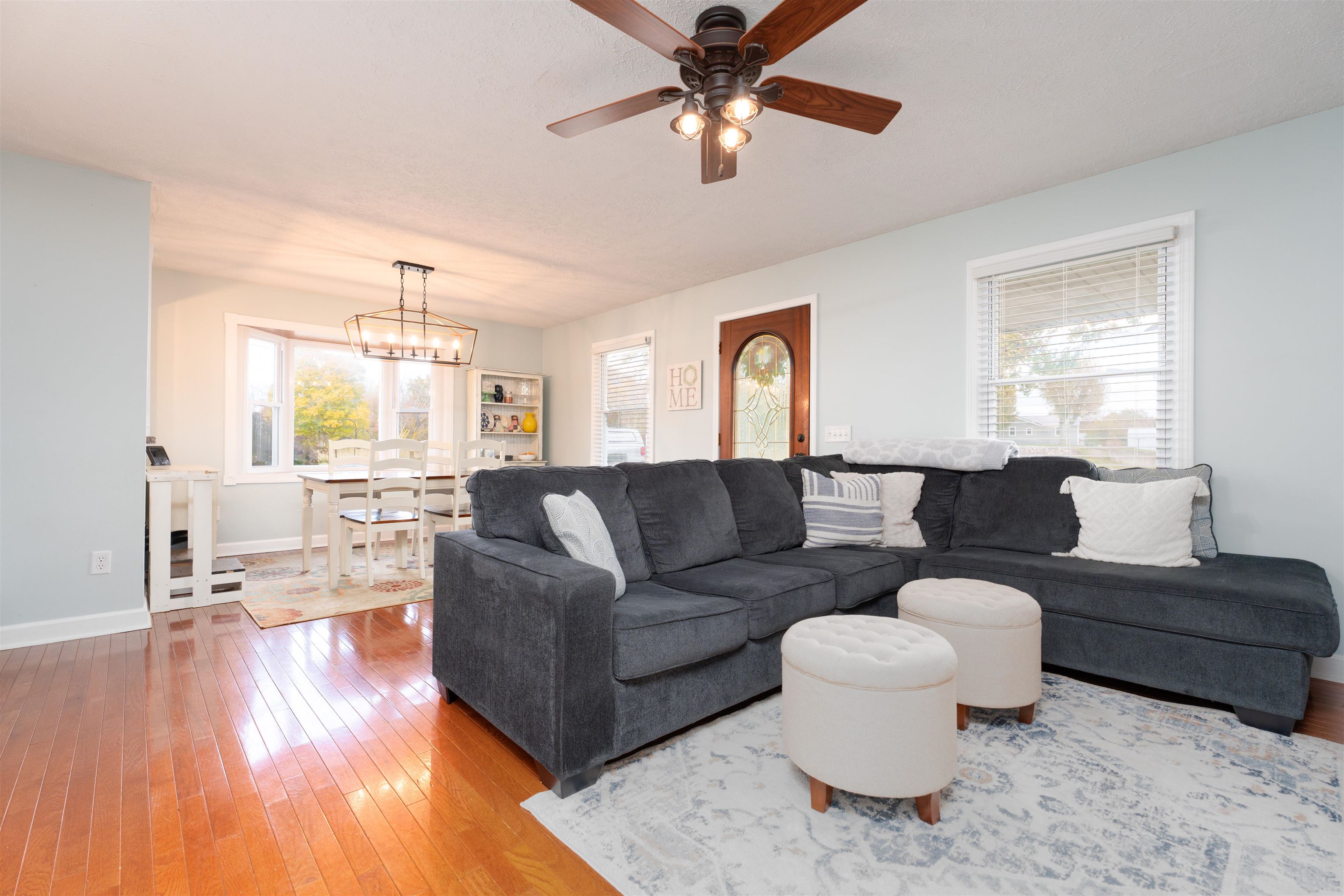 9187 Short Station Road, Owensboro, Kentucky 42366, 4 Bedrooms Bedrooms, ,2 BathroomsBathrooms,Single Family Residence,For Sale,Short Station Road,91913