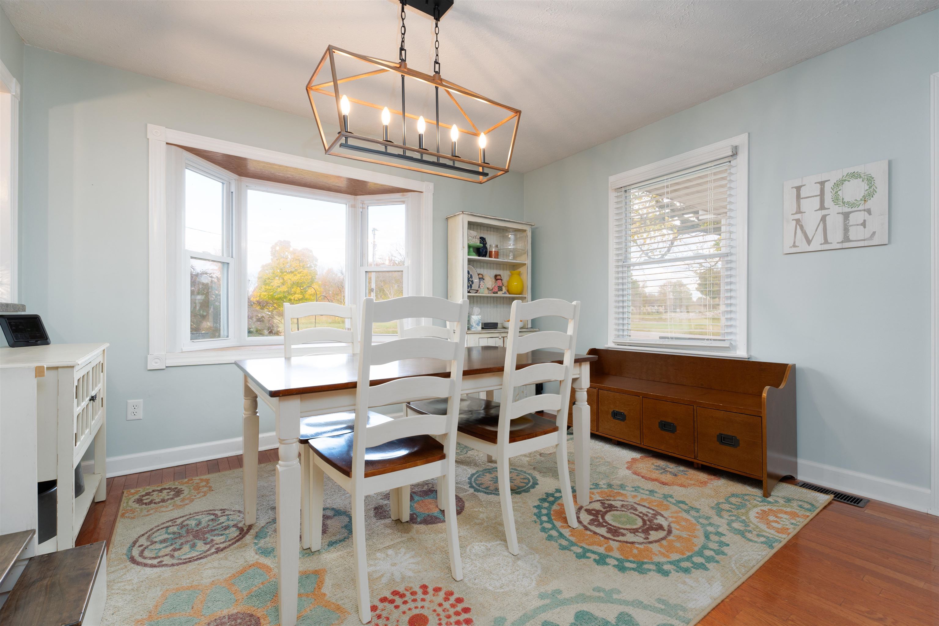 9187 Short Station Road, Owensboro, Kentucky 42366, 4 Bedrooms Bedrooms, ,2 BathroomsBathrooms,Single Family Residence,For Sale,Short Station Road,91913