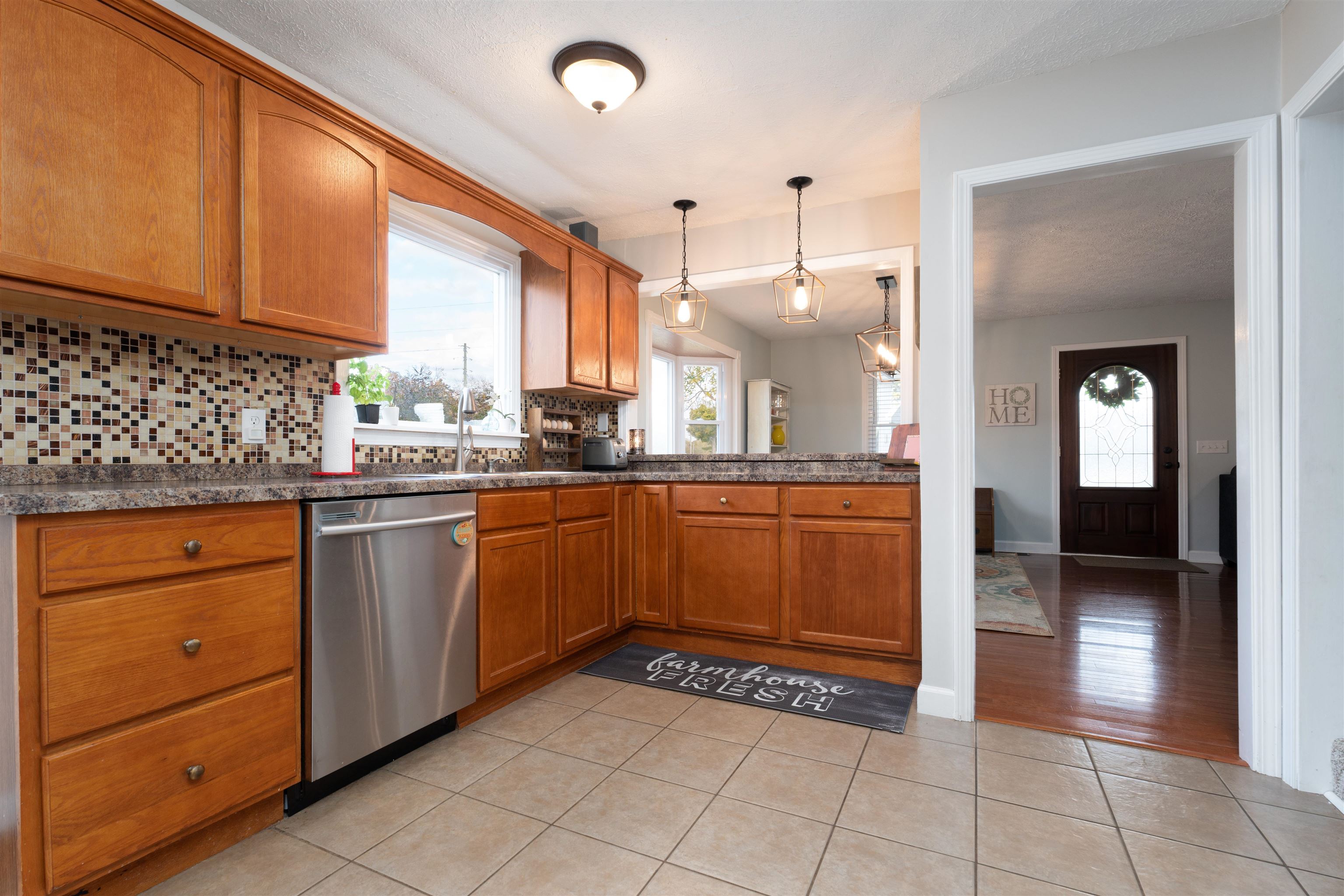 9187 Short Station Road, Owensboro, Kentucky 42366, 4 Bedrooms Bedrooms, ,2 BathroomsBathrooms,Single Family Residence,For Sale,Short Station Road,91913