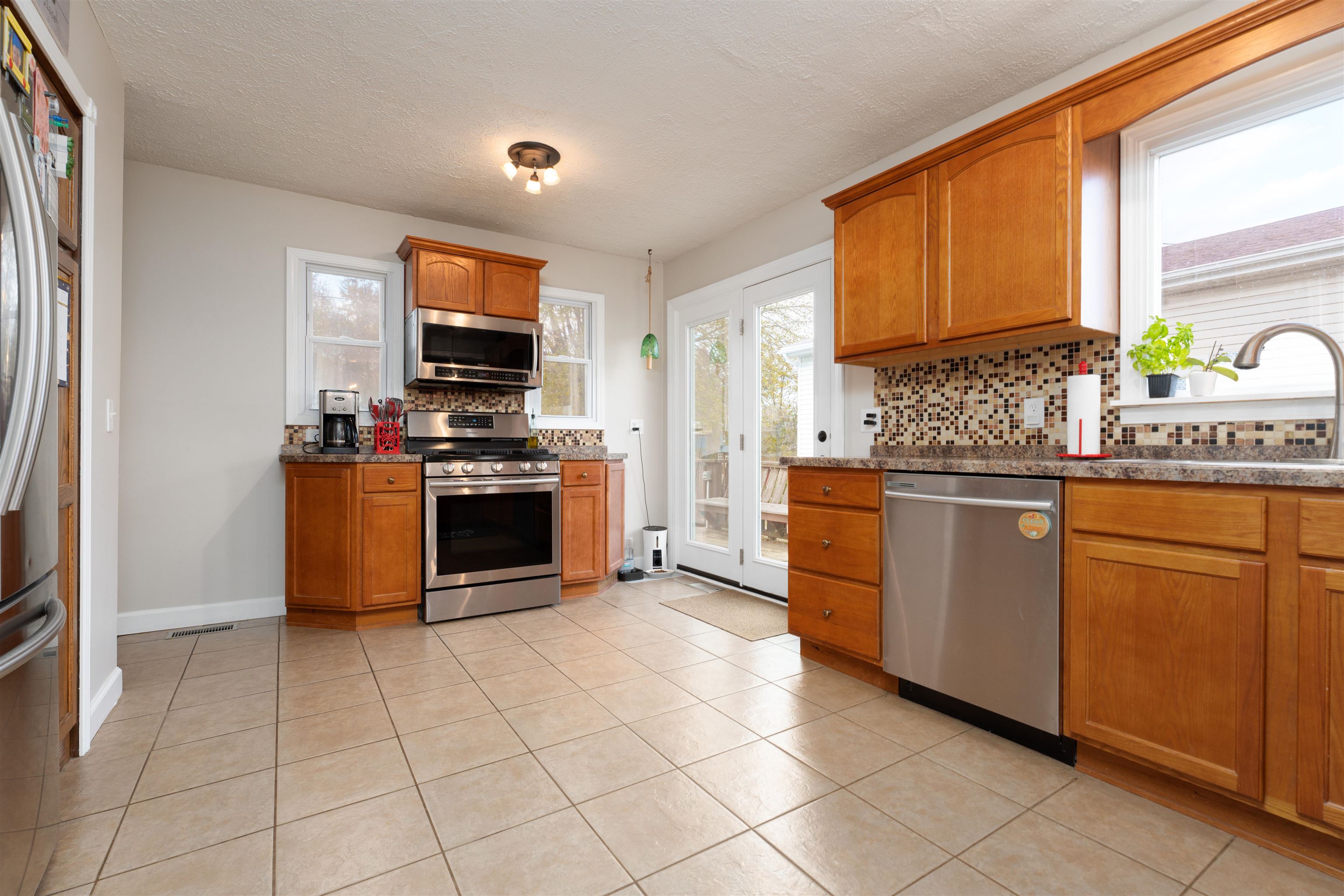 9187 Short Station Road, Owensboro, Kentucky 42366, 4 Bedrooms Bedrooms, ,2 BathroomsBathrooms,Single Family Residence,For Sale,Short Station Road,91913