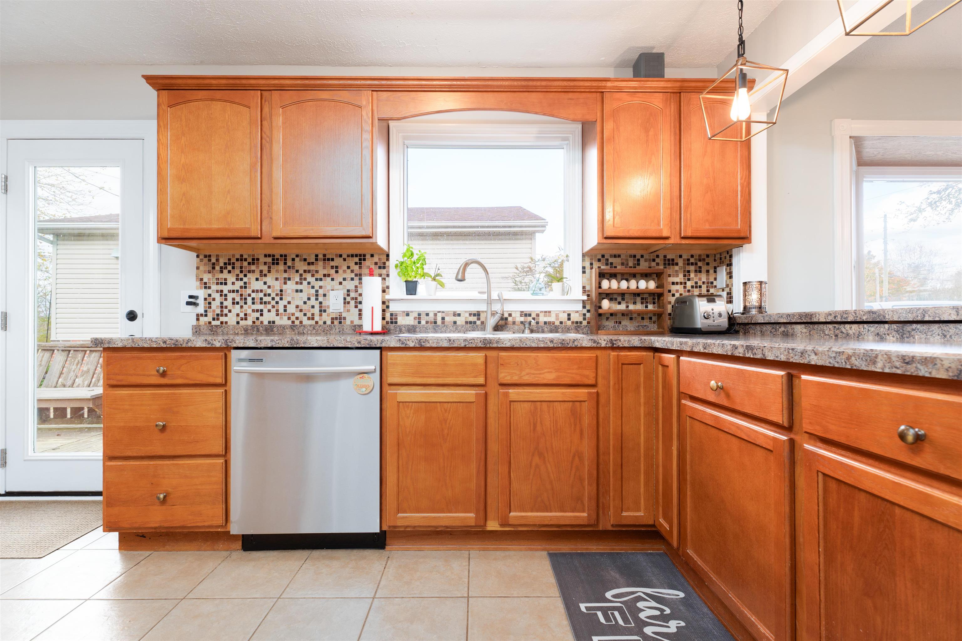 9187 Short Station Road, Owensboro, Kentucky 42366, 4 Bedrooms Bedrooms, ,2 BathroomsBathrooms,Single Family Residence,For Sale,Short Station Road,91913