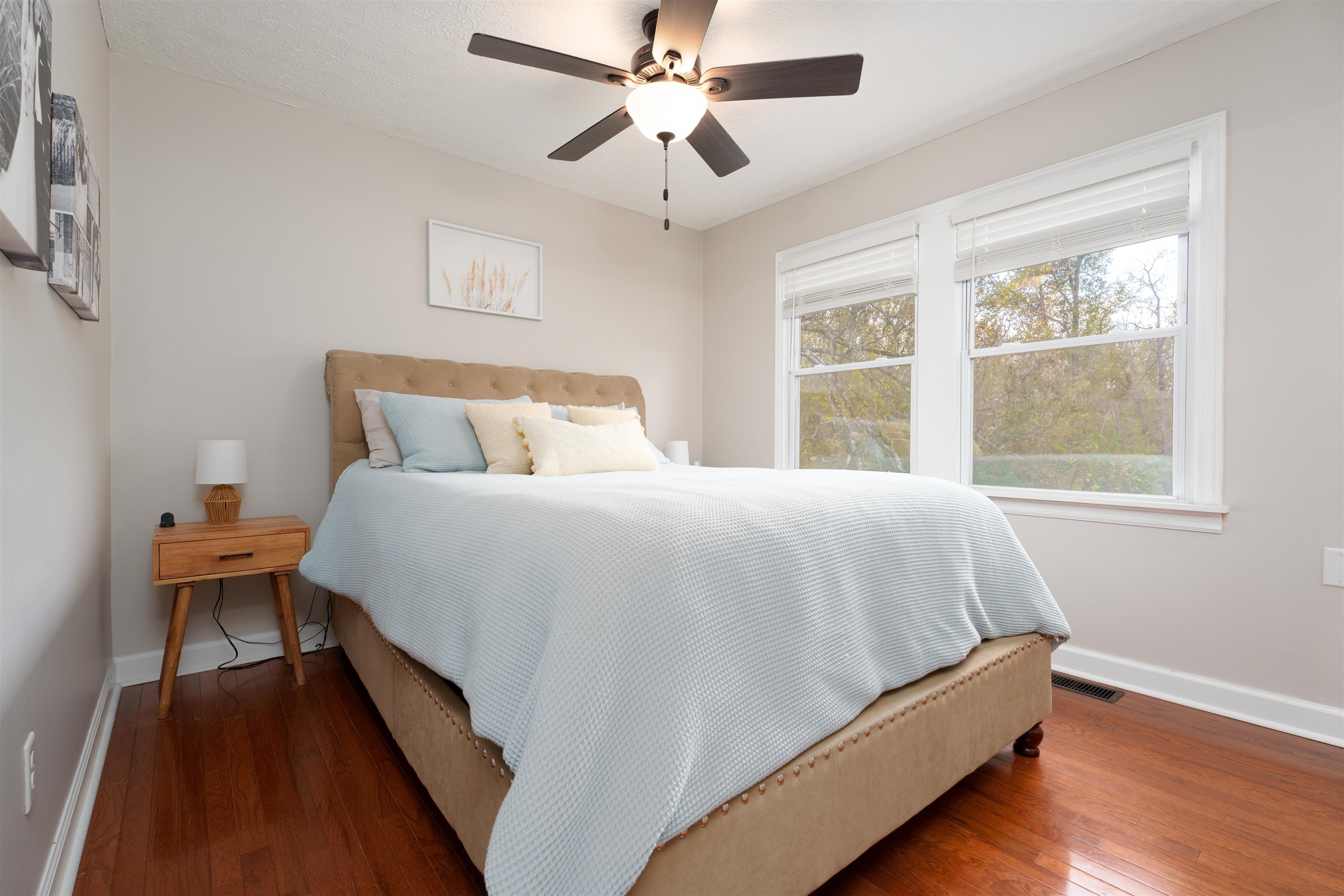 9187 Short Station Road, Owensboro, Kentucky 42366, 4 Bedrooms Bedrooms, ,2 BathroomsBathrooms,Single Family Residence,For Sale,Short Station Road,91913