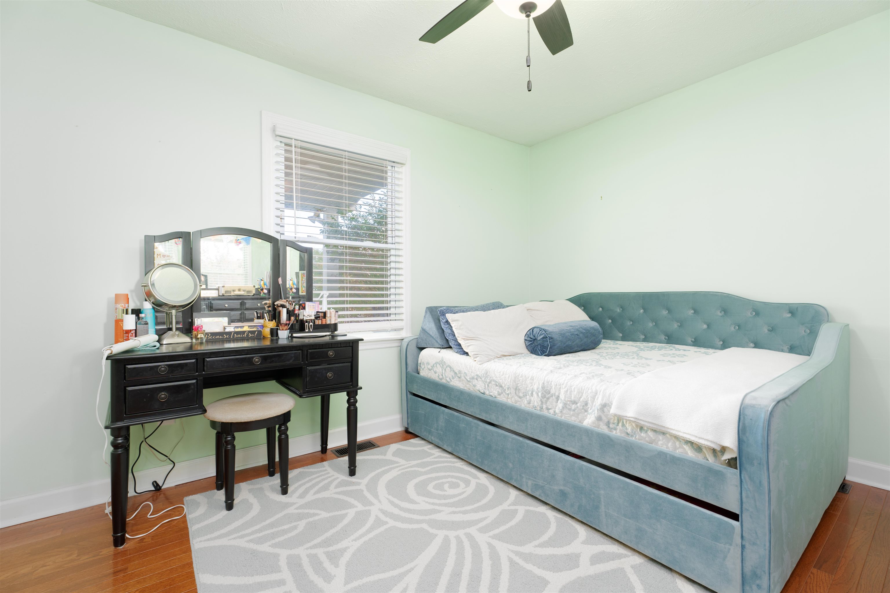 9187 Short Station Road, Owensboro, Kentucky 42366, 4 Bedrooms Bedrooms, ,2 BathroomsBathrooms,Single Family Residence,For Sale,Short Station Road,91913