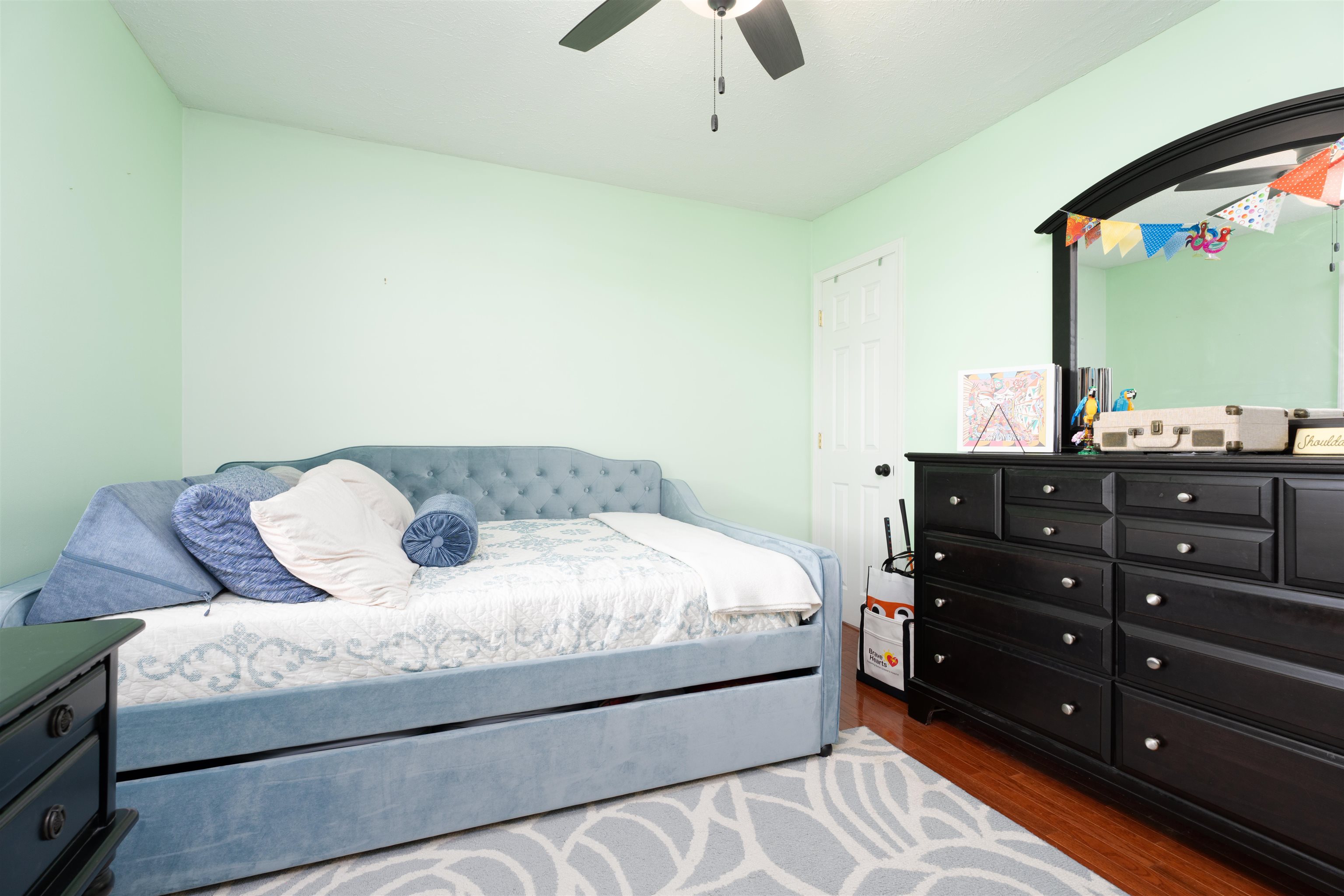 9187 Short Station Road, Owensboro, Kentucky 42366, 4 Bedrooms Bedrooms, ,2 BathroomsBathrooms,Single Family Residence,For Sale,Short Station Road,91913