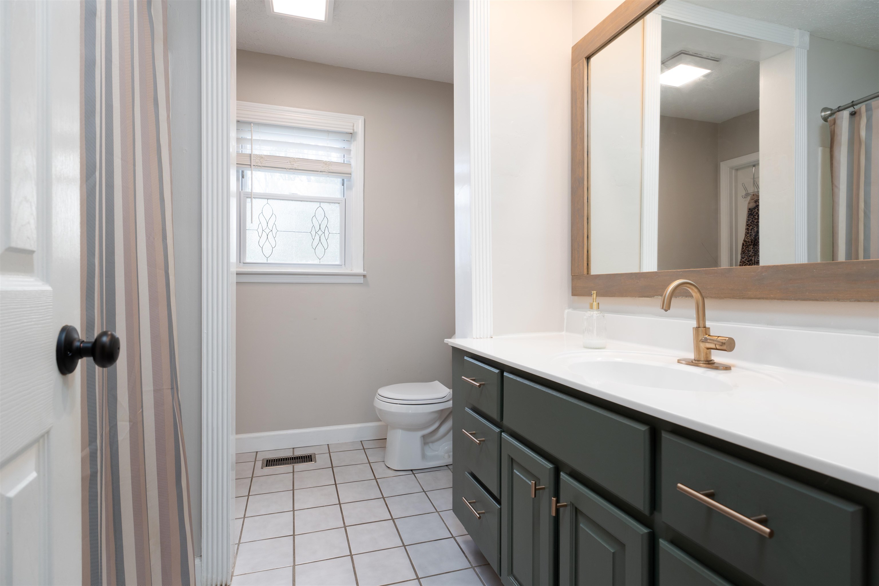 9187 Short Station Road, Owensboro, Kentucky 42366, 4 Bedrooms Bedrooms, ,2 BathroomsBathrooms,Single Family Residence,For Sale,Short Station Road,91913