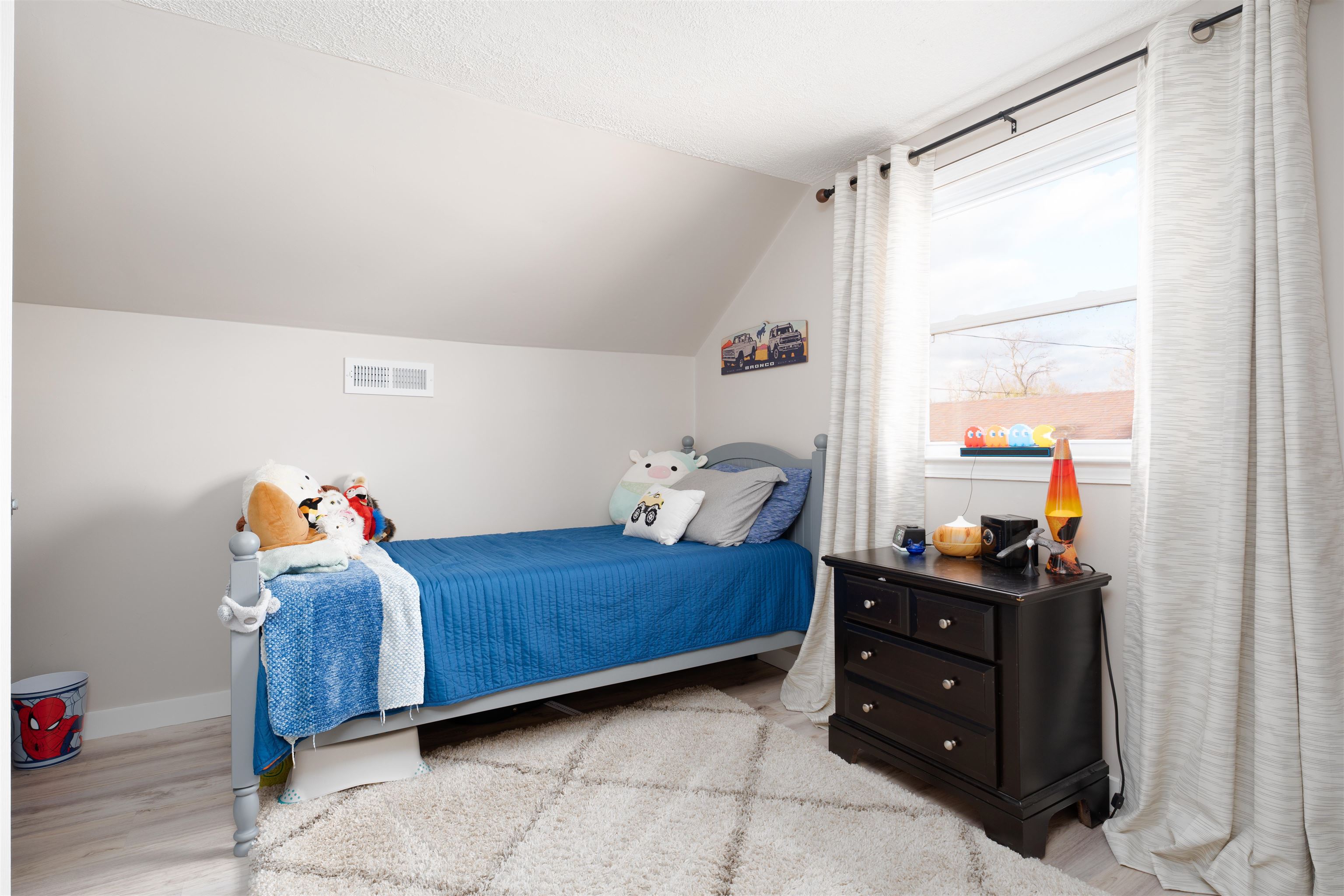 9187 Short Station Road, Owensboro, Kentucky 42366, 4 Bedrooms Bedrooms, ,2 BathroomsBathrooms,Single Family Residence,For Sale,Short Station Road,91913