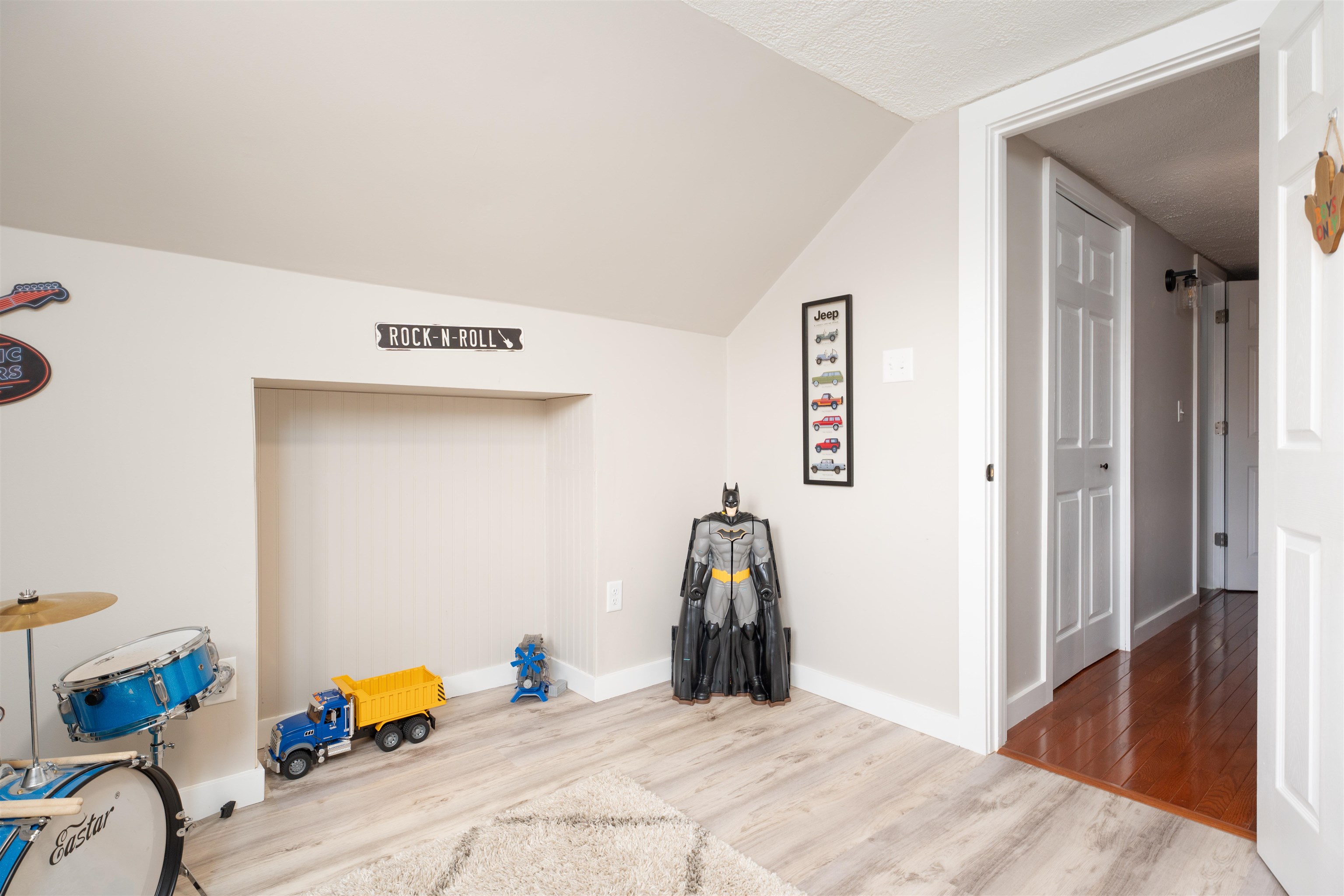 9187 Short Station Road, Owensboro, Kentucky 42366, 4 Bedrooms Bedrooms, ,2 BathroomsBathrooms,Single Family Residence,For Sale,Short Station Road,91913