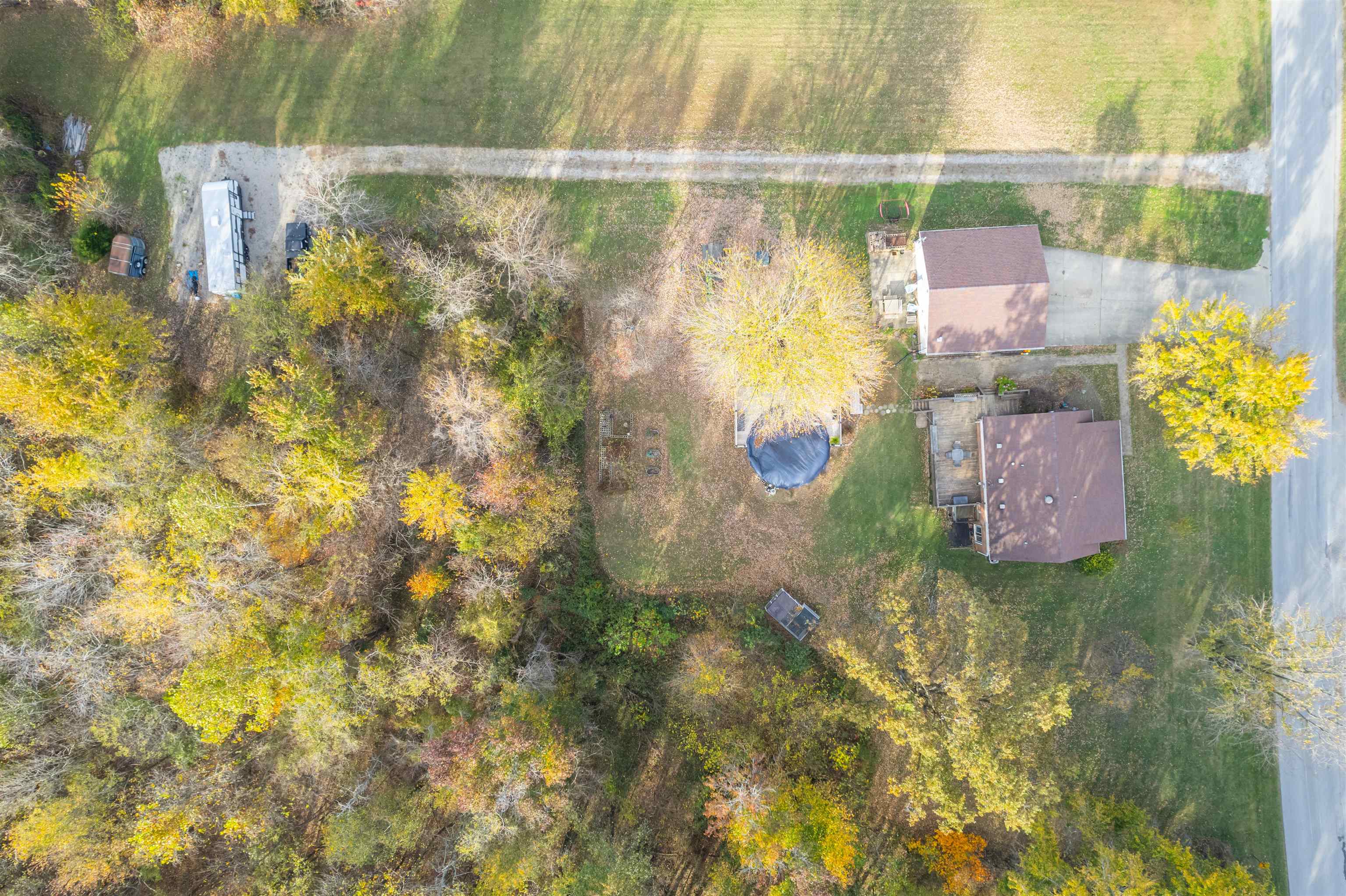 9187 Short Station Road, Owensboro, Kentucky 42366, 4 Bedrooms Bedrooms, ,2 BathroomsBathrooms,Single Family Residence,For Sale,Short Station Road,91913