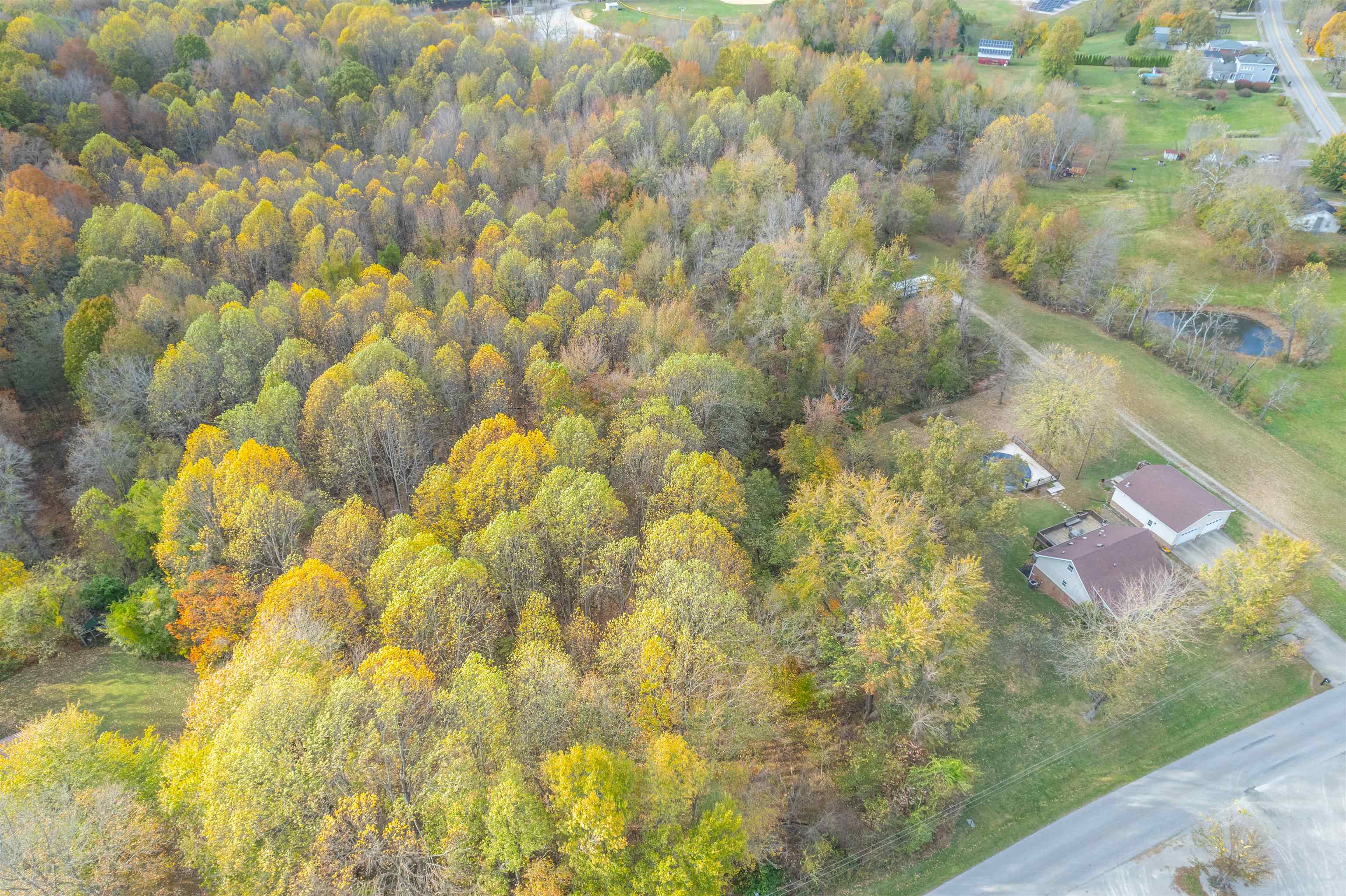 9187 Short Station Road, Owensboro, Kentucky 42366, 4 Bedrooms Bedrooms, ,2 BathroomsBathrooms,Single Family Residence,For Sale,Short Station Road,91913
