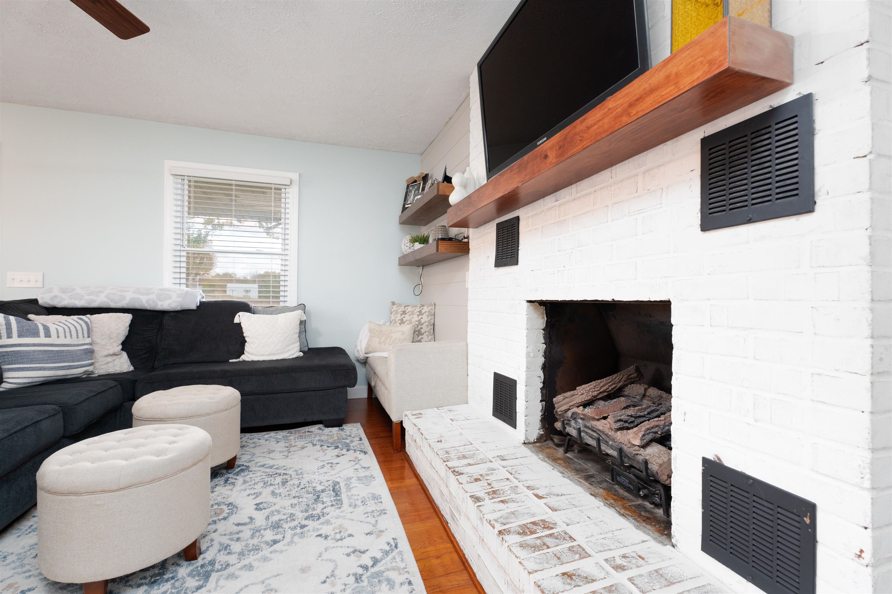 9187 Short Station Road, Owensboro, Kentucky 42366, 4 Bedrooms Bedrooms, ,2 BathroomsBathrooms,Single Family Residence,For Sale,Short Station Road,91913