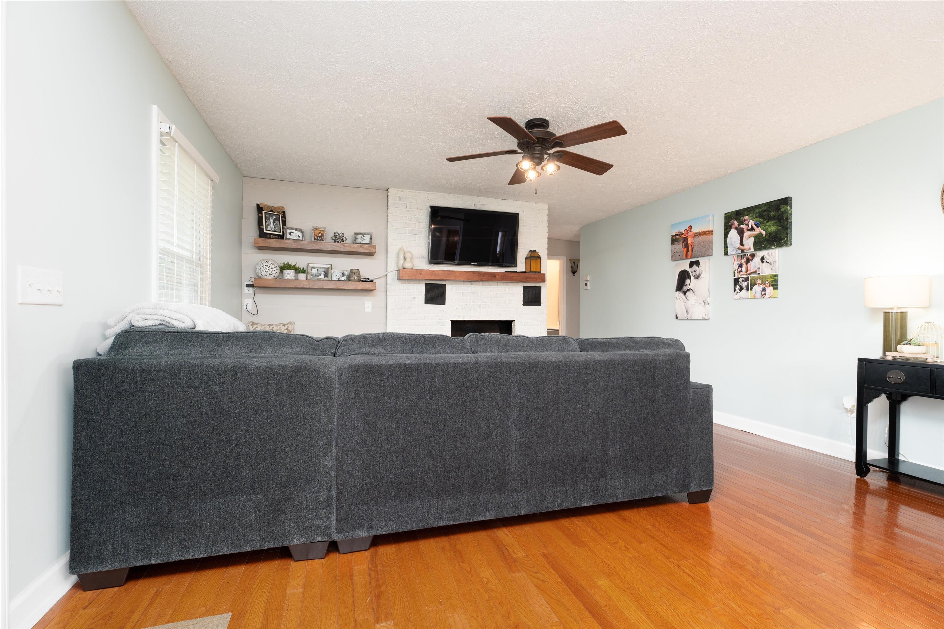 9187 Short Station Road, Owensboro, Kentucky 42366, 4 Bedrooms Bedrooms, ,2 BathroomsBathrooms,Single Family Residence,For Sale,Short Station Road,91913