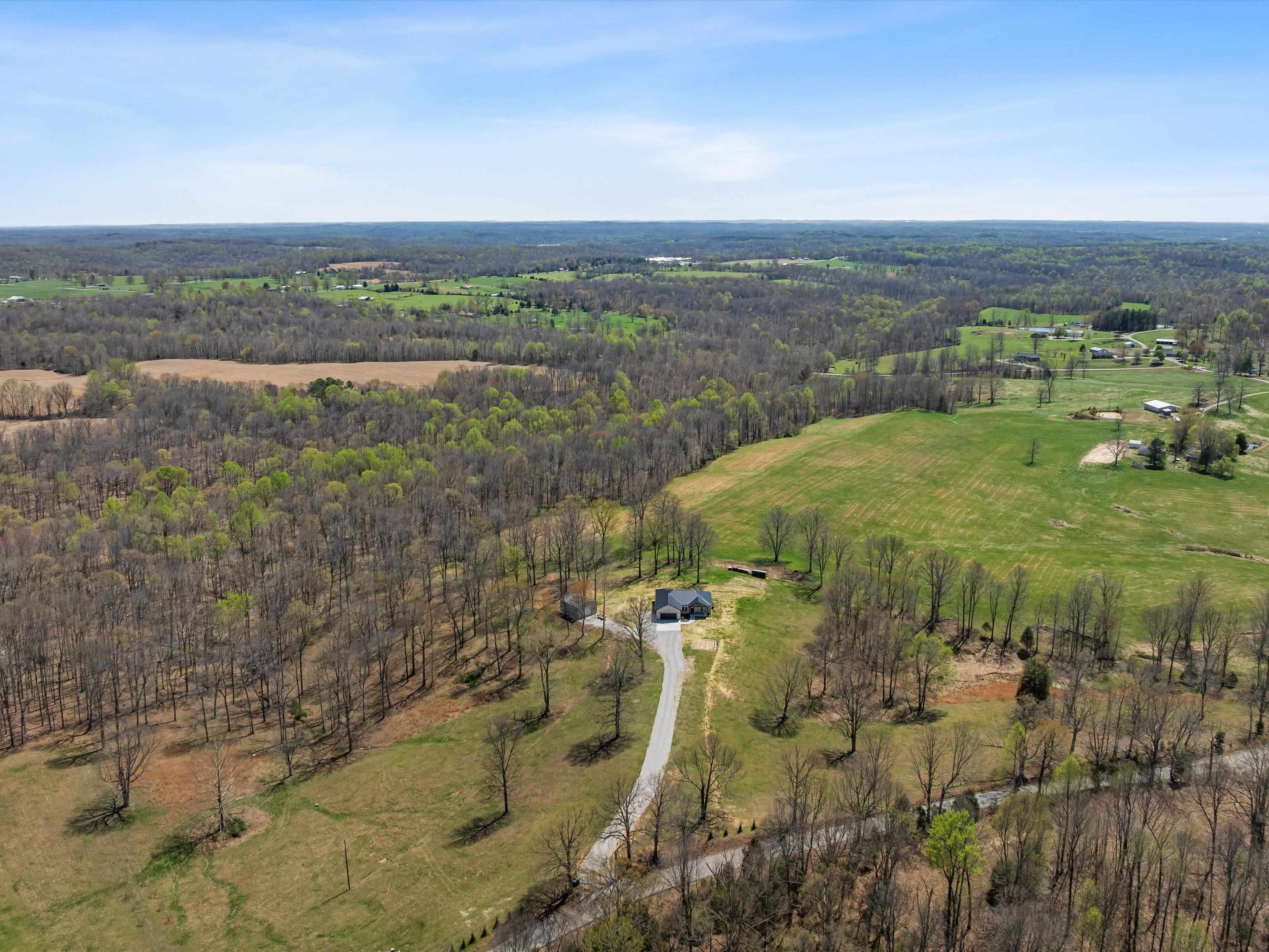 600 Weedman Loop, Beaver Dam, Kentucky 42333, 3 Bedrooms Bedrooms, ,2 BathroomsBathrooms,Single Family Residence,For Sale,Weedman Loop,91914