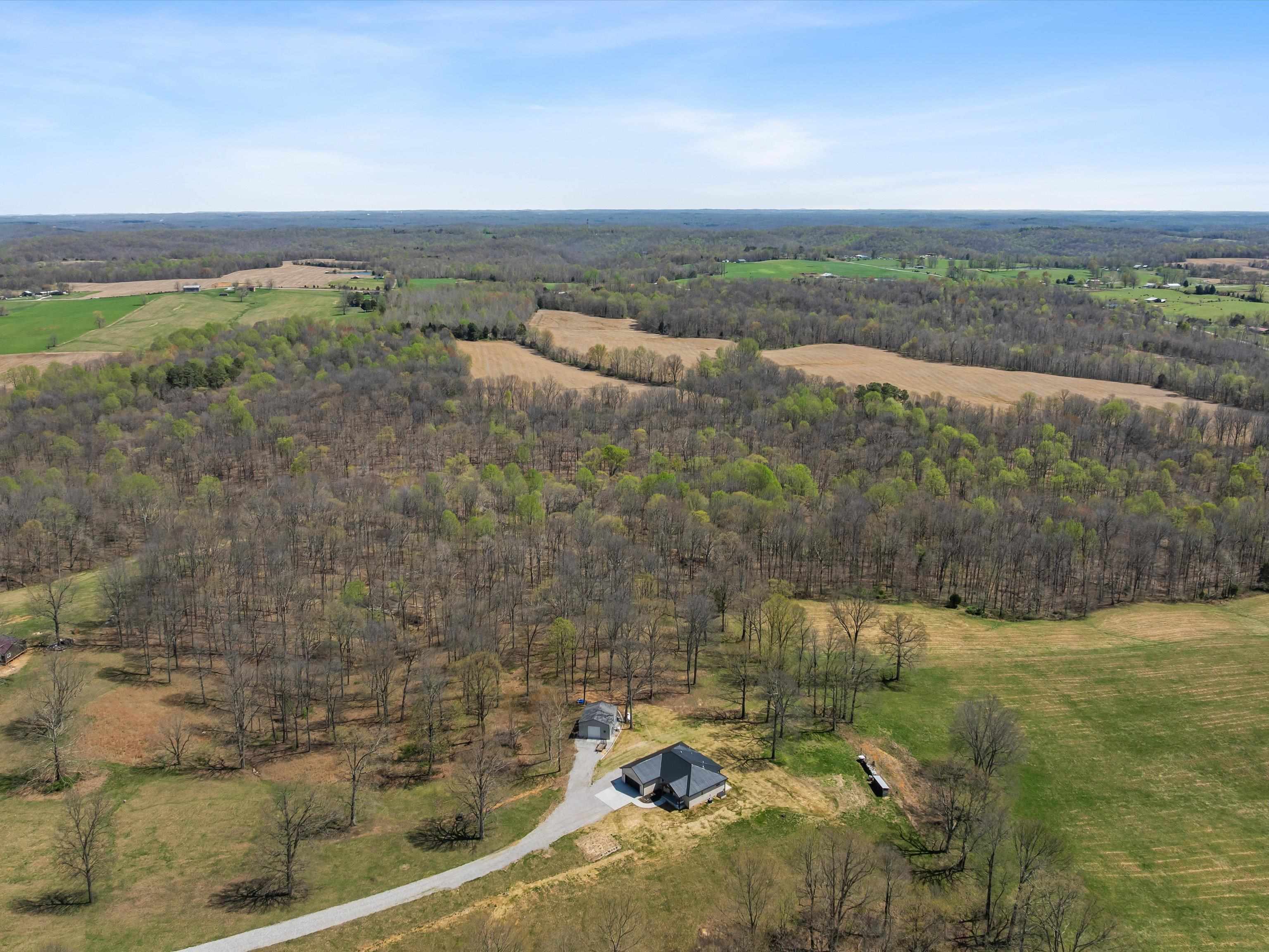 600 Weedman Loop, Beaver Dam, Kentucky 42333, 3 Bedrooms Bedrooms, ,2 BathroomsBathrooms,Single Family Residence,For Sale,Weedman Loop,91914