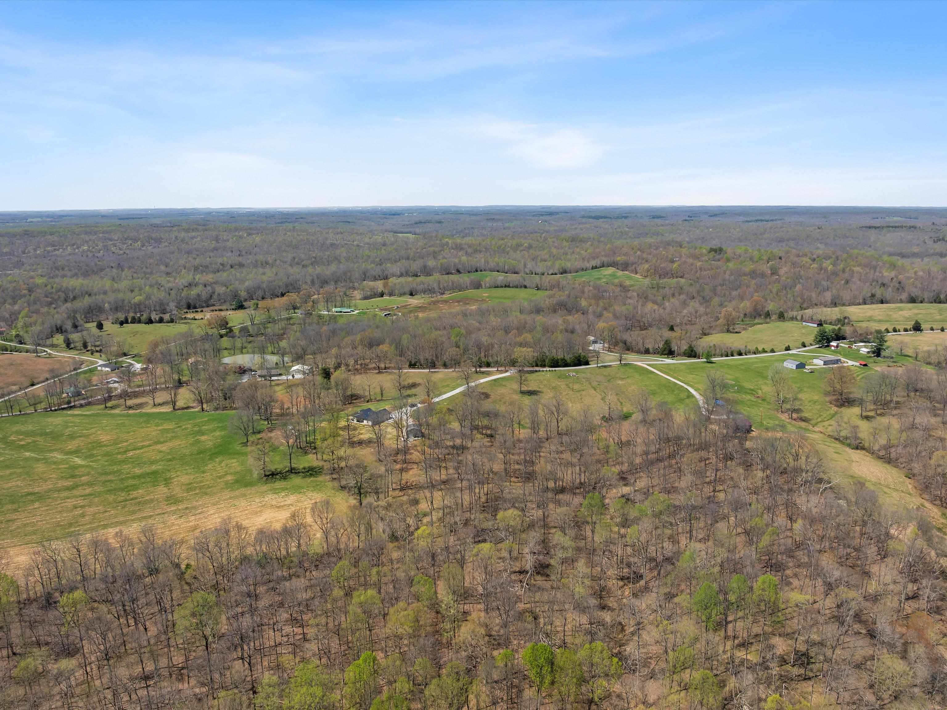 600 Weedman Loop, Beaver Dam, Kentucky 42333, 3 Bedrooms Bedrooms, ,2 BathroomsBathrooms,Single Family Residence,For Sale,Weedman Loop,91914
