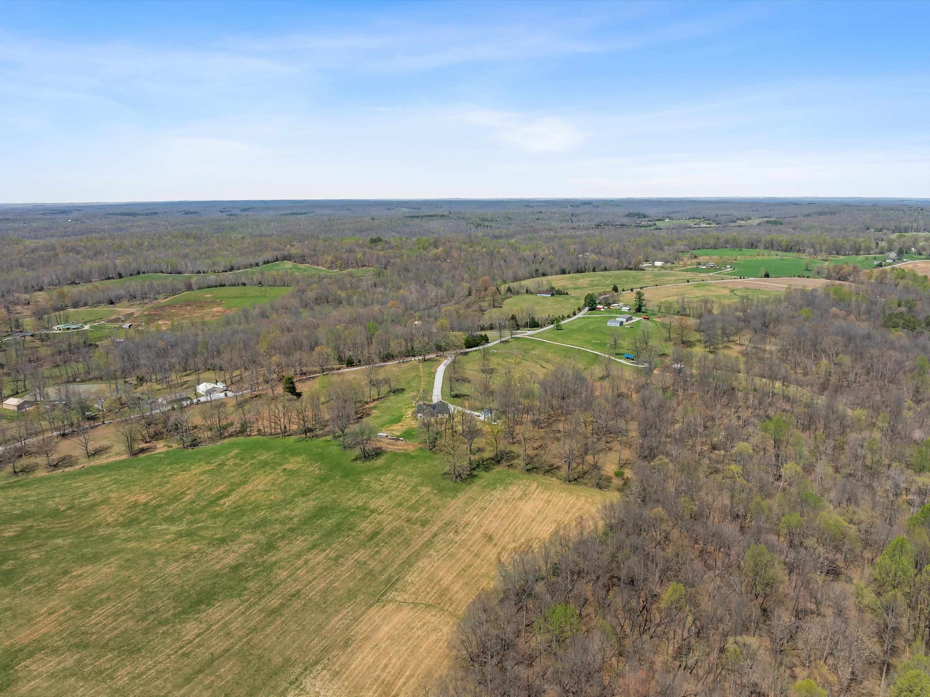 600 Weedman Loop, Beaver Dam, Kentucky 42333, 3 Bedrooms Bedrooms, ,2 BathroomsBathrooms,Single Family Residence,For Sale,Weedman Loop,91914