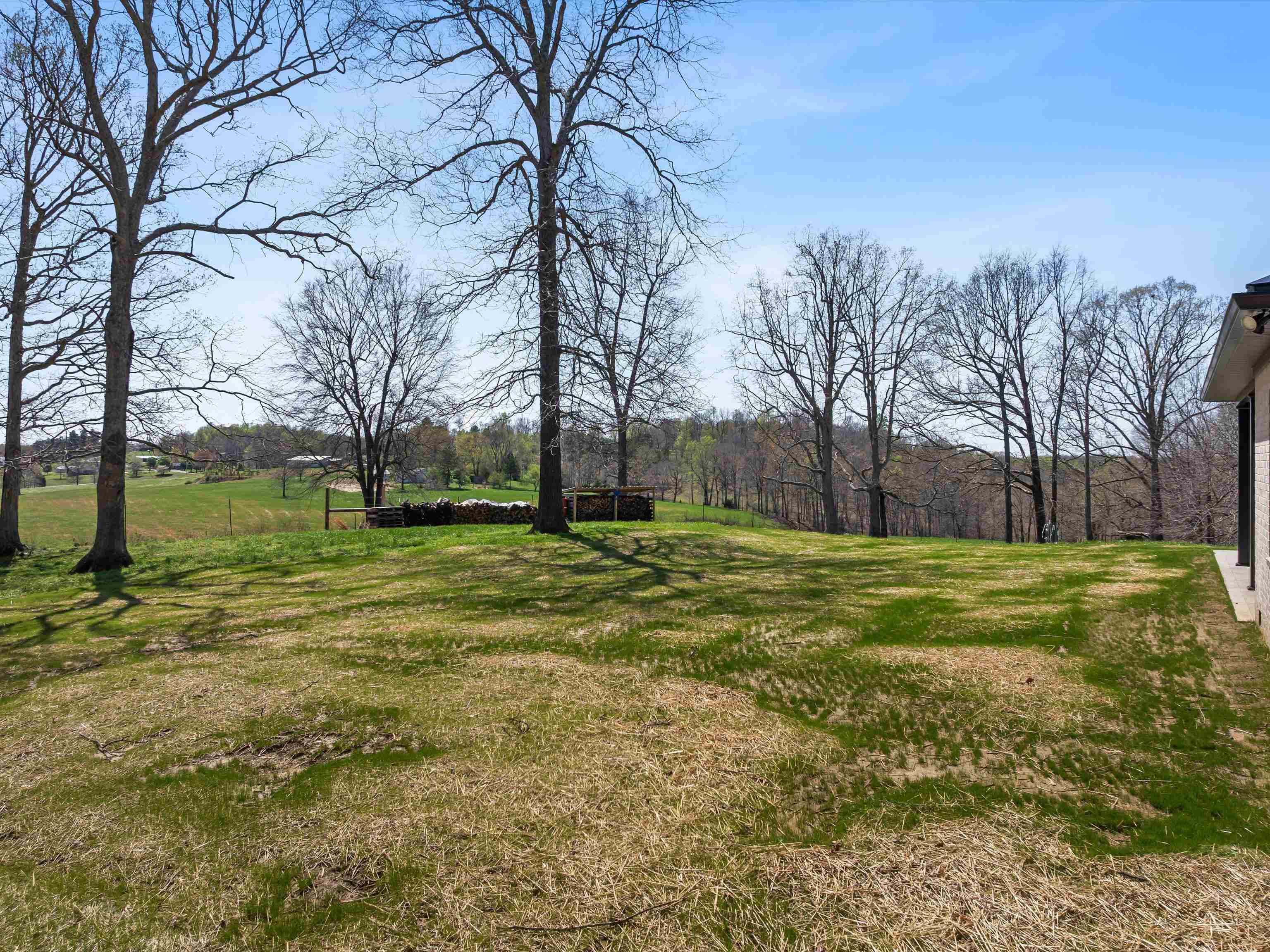 600 Weedman Loop, Beaver Dam, Kentucky 42333, 3 Bedrooms Bedrooms, ,2 BathroomsBathrooms,Single Family Residence,For Sale,Weedman Loop,91914