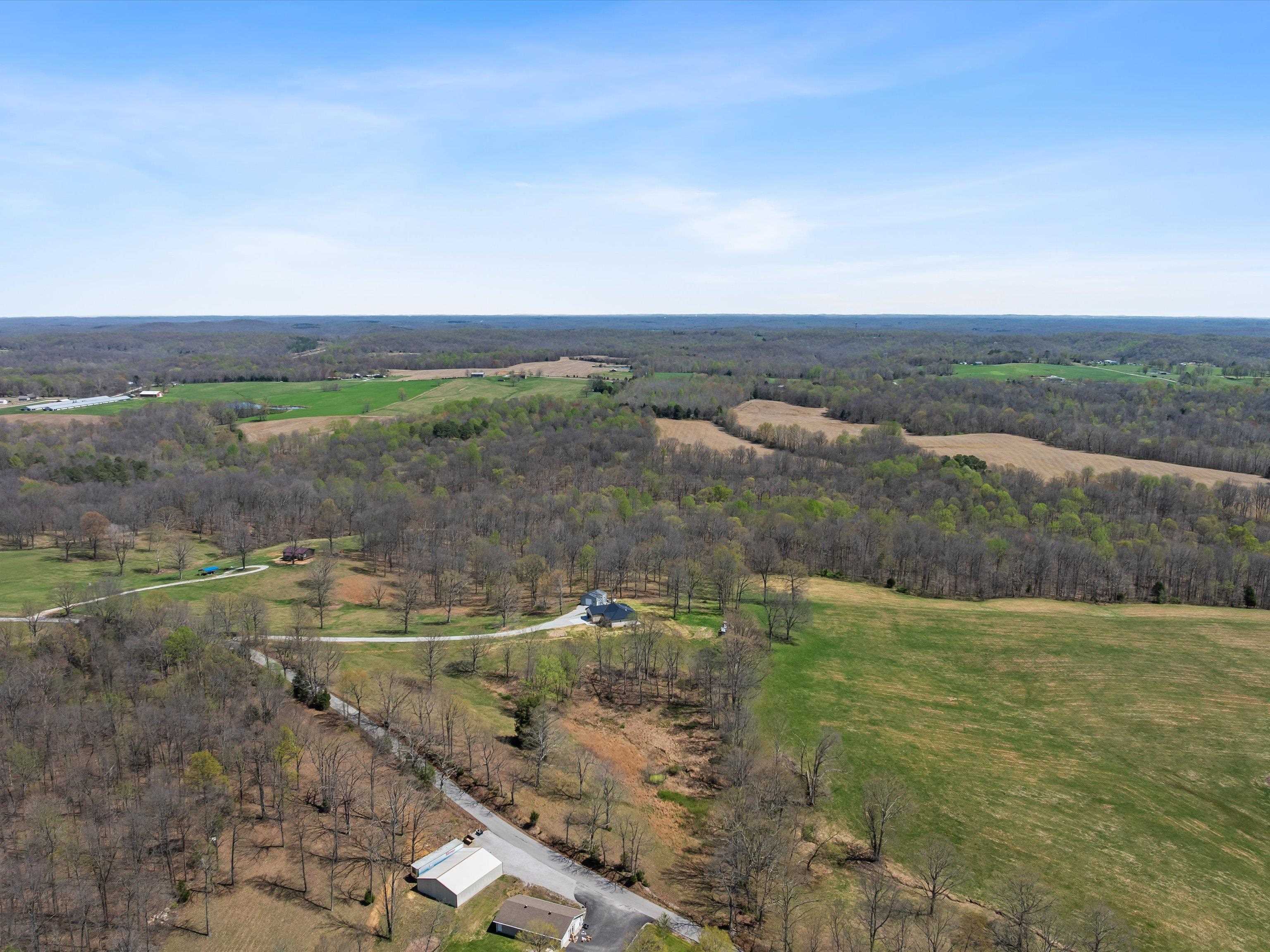 600 Weedman Loop, Beaver Dam, Kentucky 42333, 3 Bedrooms Bedrooms, ,2 BathroomsBathrooms,Single Family Residence,For Sale,Weedman Loop,91914