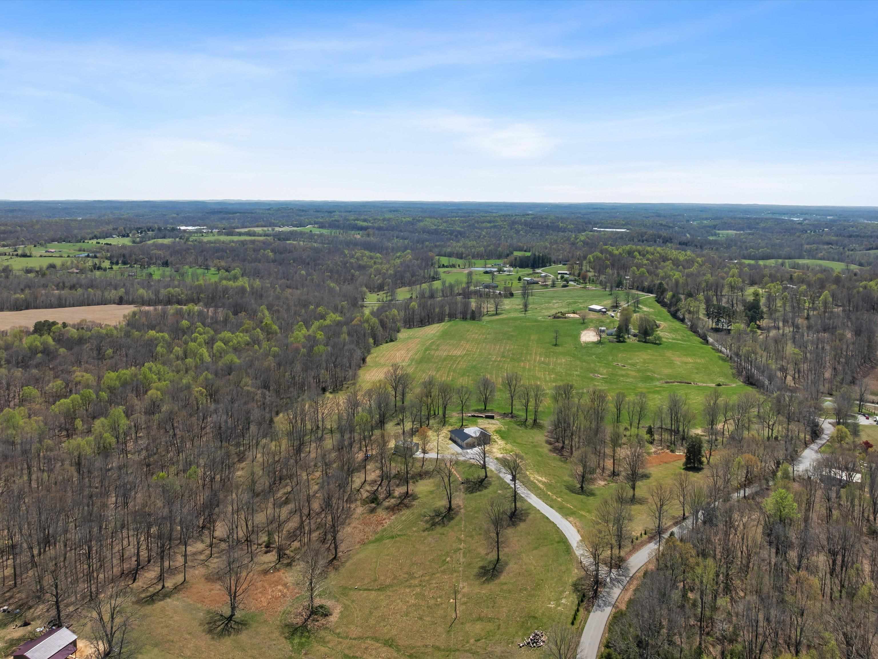 600 Weedman Loop, Beaver Dam, Kentucky 42333, 3 Bedrooms Bedrooms, ,2 BathroomsBathrooms,Single Family Residence,For Sale,Weedman Loop,91914