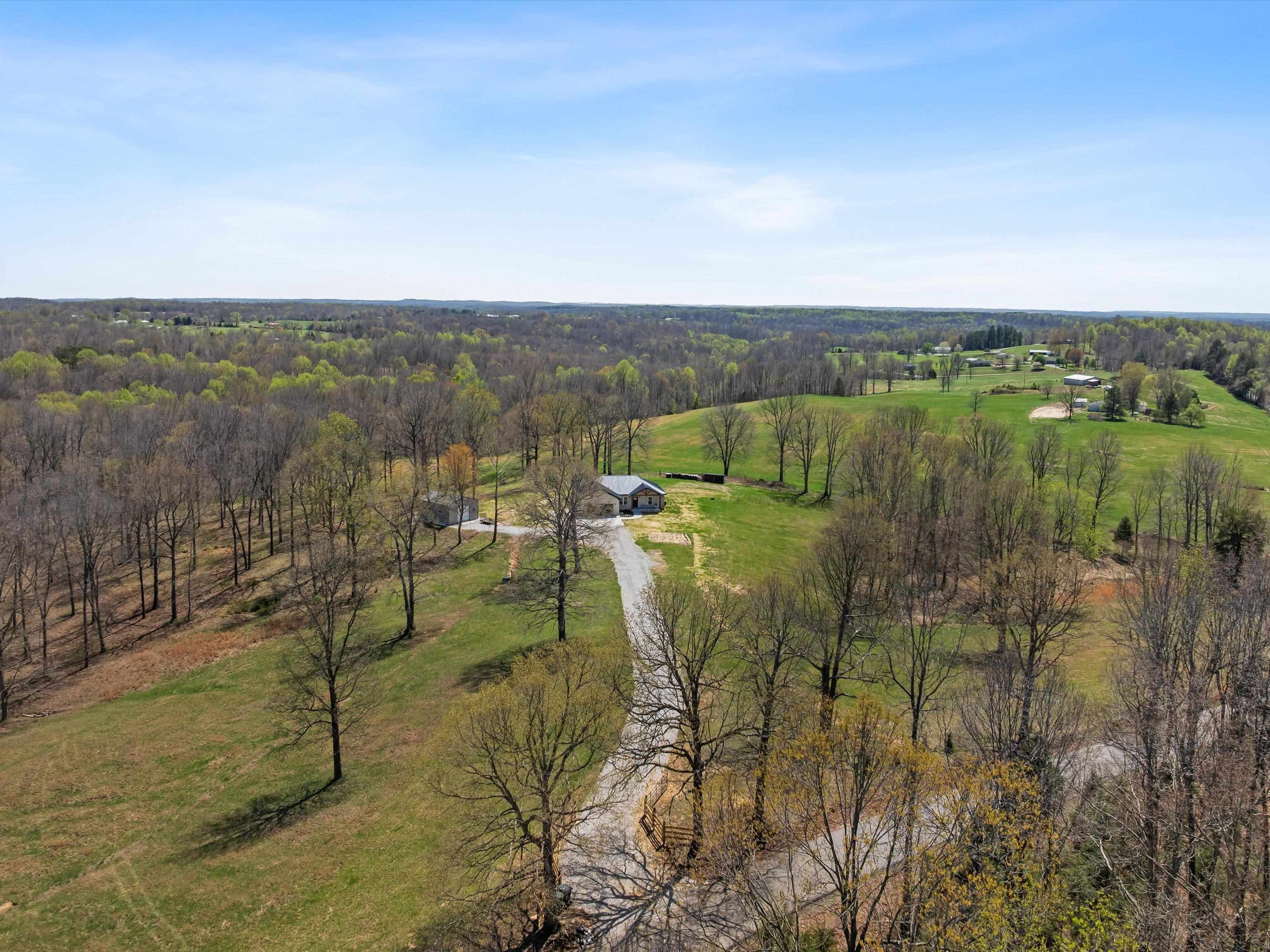 600 Weedman Loop, Beaver Dam, Kentucky 42333, 3 Bedrooms Bedrooms, ,2 BathroomsBathrooms,Single Family Residence,For Sale,Weedman Loop,91914