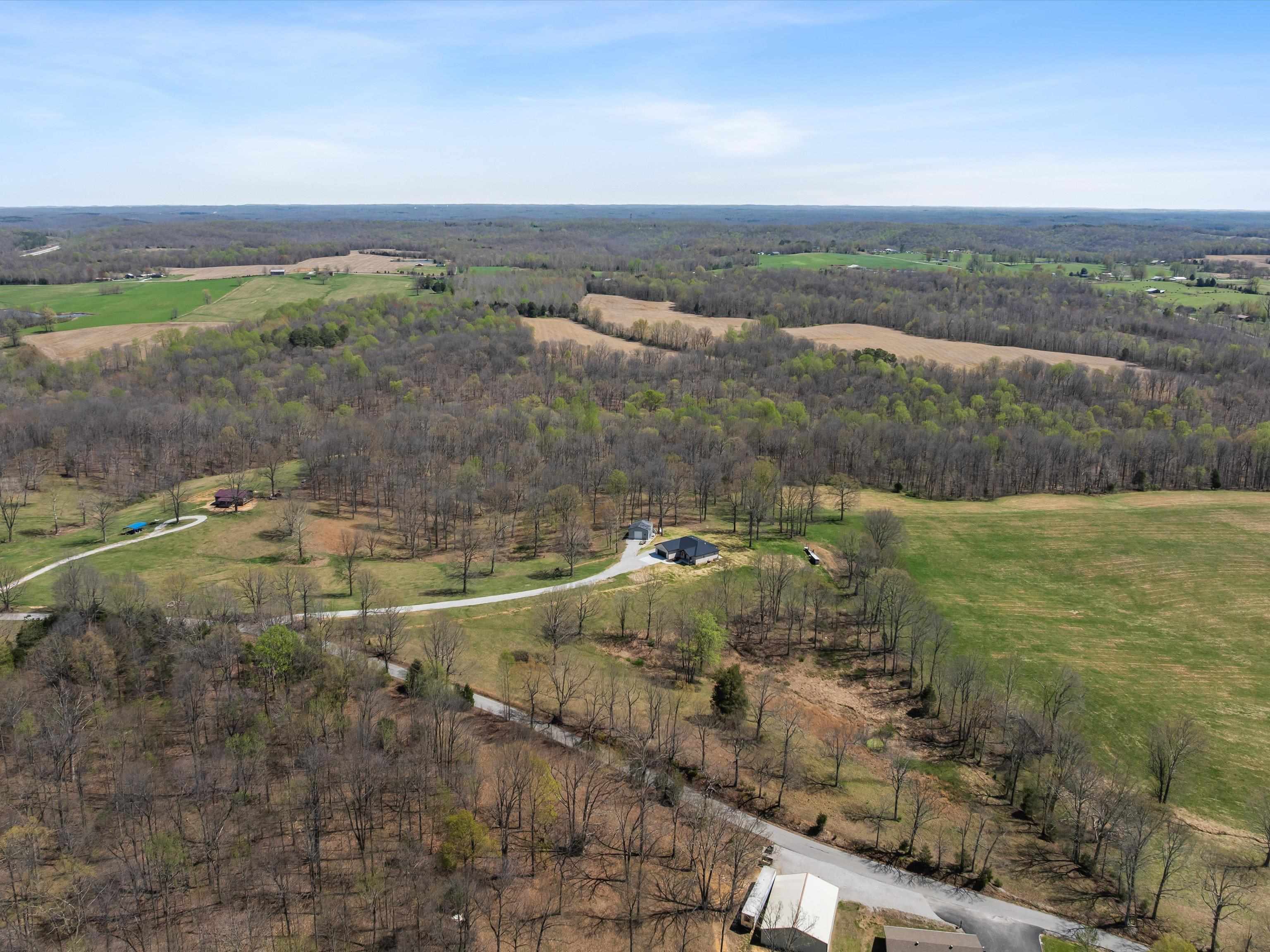 600 Weedman Loop, Beaver Dam, Kentucky 42333, 3 Bedrooms Bedrooms, ,2 BathroomsBathrooms,Single Family Residence,For Sale,Weedman Loop,91914