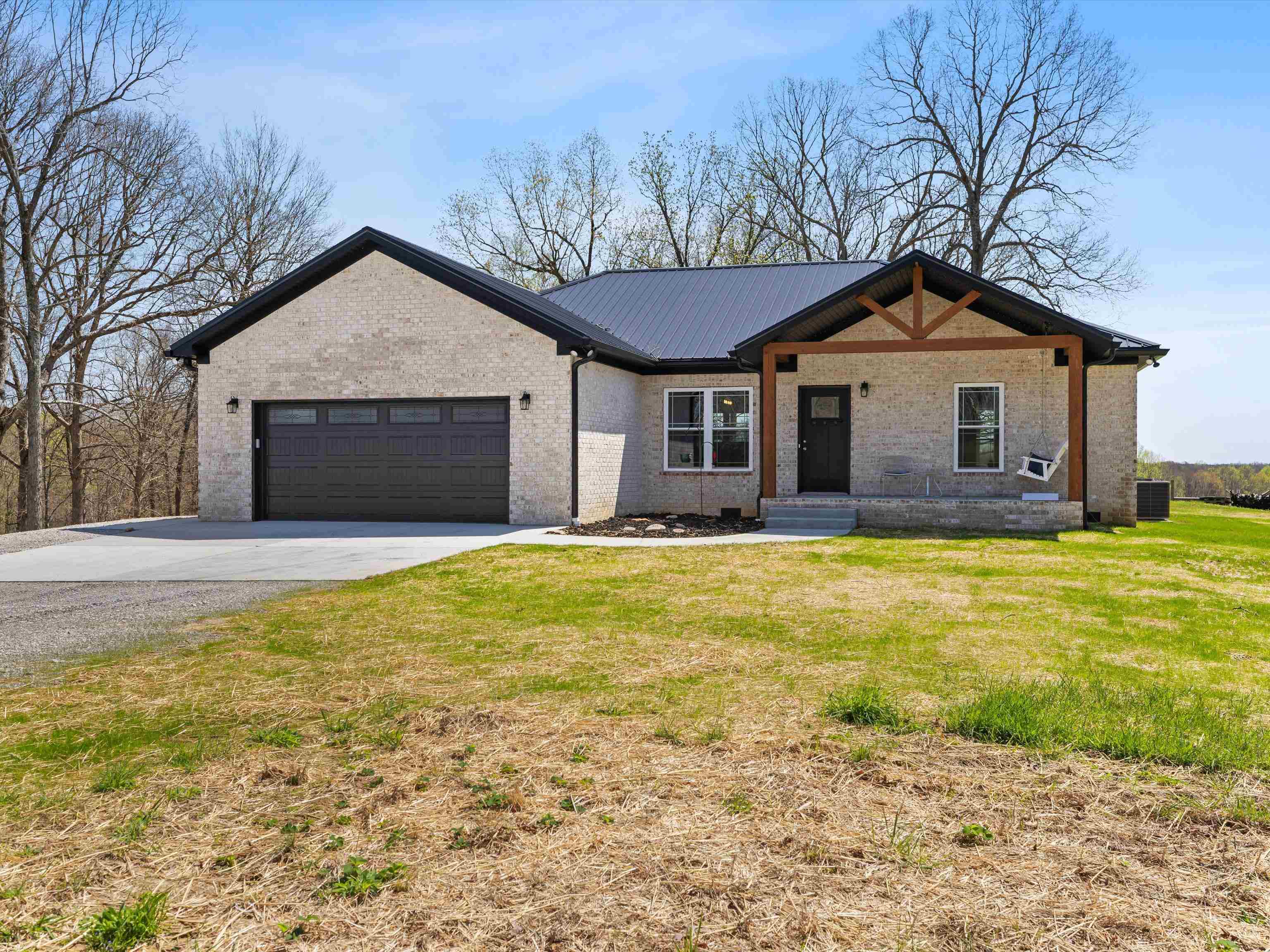 600 Weedman Loop, Beaver Dam, Kentucky 42333, 3 Bedrooms Bedrooms, ,2 BathroomsBathrooms,Single Family Residence,For Sale,Weedman Loop,91914