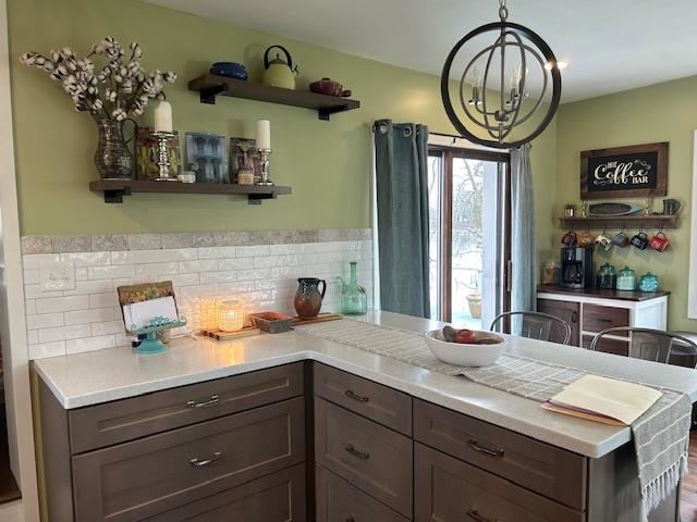1011 Peninsula Court, Maceo, Kentucky 42355, 2 Bedrooms Bedrooms, ,2 BathroomsBathrooms,Single Family Residence,For Sale,Peninsula Court,91916