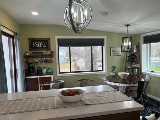 1011 Peninsula Court, Maceo, Kentucky 42355, 2 Bedrooms Bedrooms, ,2 BathroomsBathrooms,Single Family Residence,For Sale,Peninsula Court,91916