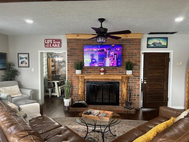 1011 Peninsula Court, Maceo, Kentucky 42355, 2 Bedrooms Bedrooms, ,2 BathroomsBathrooms,Single Family Residence,For Sale,Peninsula Court,91916