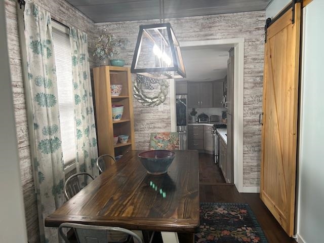 1011 Peninsula Court, Maceo, Kentucky 42355, 2 Bedrooms Bedrooms, ,2 BathroomsBathrooms,Single Family Residence,For Sale,Peninsula Court,91916