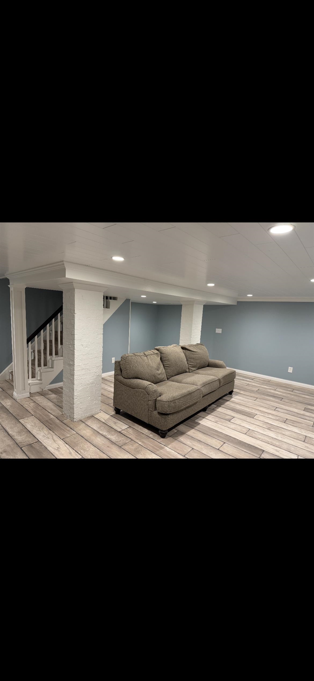 1918 McCreary Avenue, Owensboro, Kentucky 42301, 3 Bedrooms Bedrooms, ,2 BathroomsBathrooms,Single Family Residence,For Sale,McCreary Avenue,91917