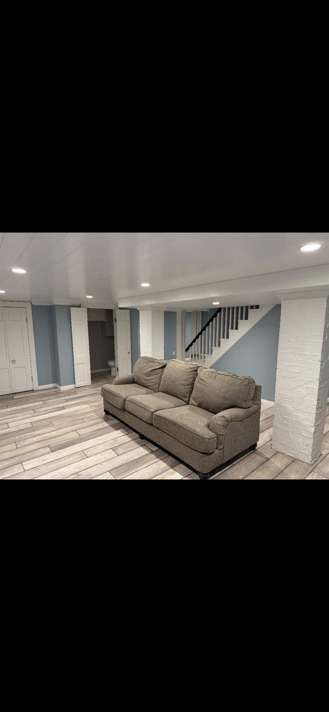 1918 McCreary Avenue, Owensboro, Kentucky 42301, 3 Bedrooms Bedrooms, ,2 BathroomsBathrooms,Single Family Residence,For Sale,McCreary Avenue,91917