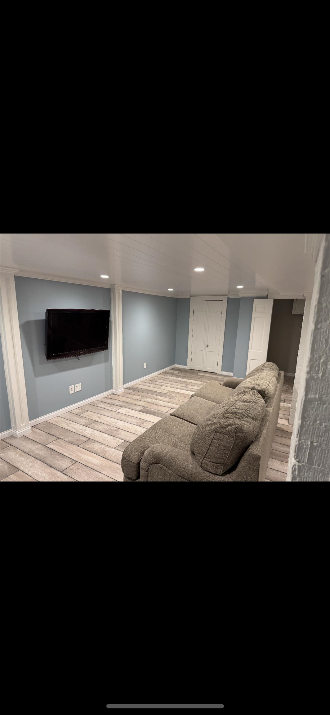 1918 McCreary Avenue, Owensboro, Kentucky 42301, 3 Bedrooms Bedrooms, ,2 BathroomsBathrooms,Single Family Residence,For Sale,McCreary Avenue,91917