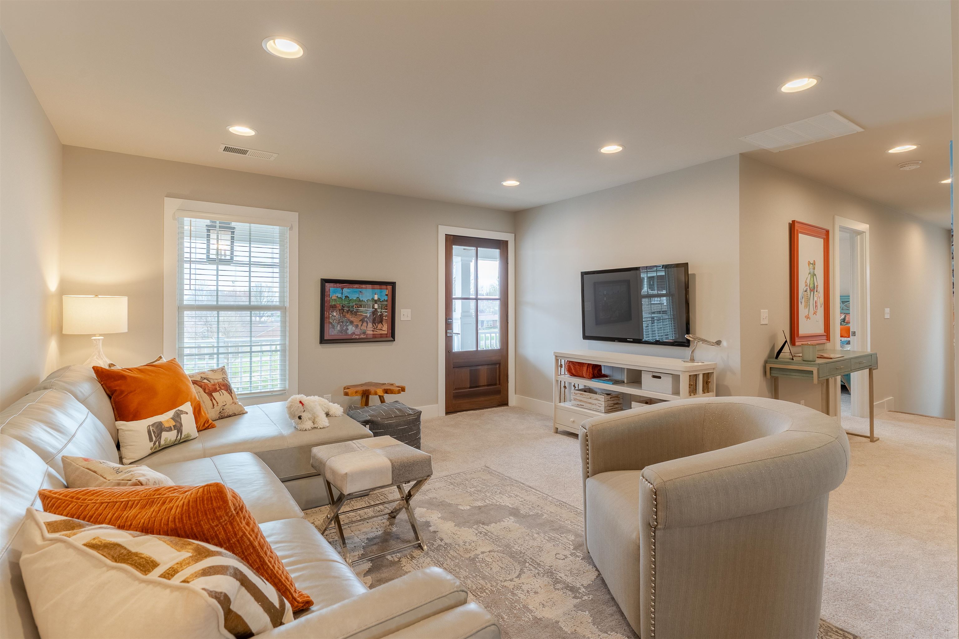 1724 Celebration Circle, Owensboro, Kentucky 42303, 3 Bedrooms Bedrooms, ,2 BathroomsBathrooms,Single Family Residence,For Sale,Celebration Circle,91921