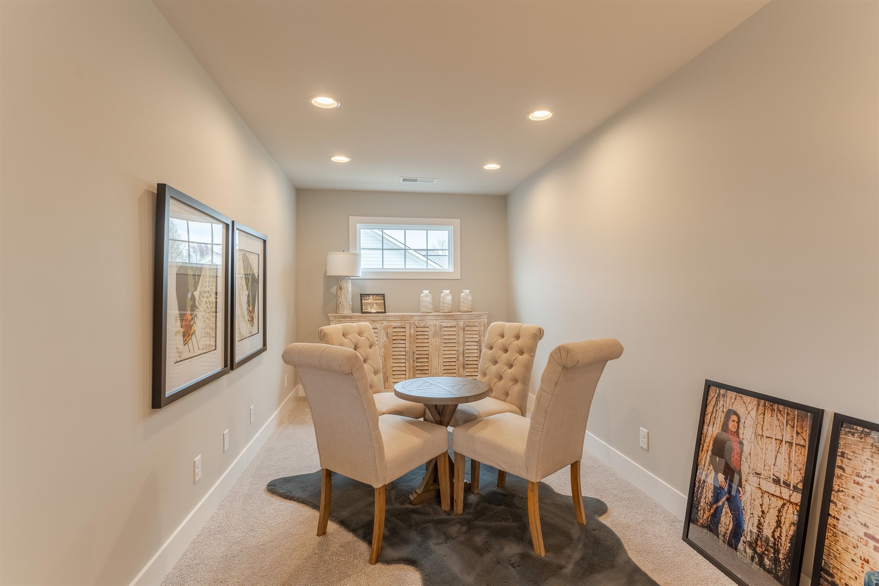 1724 Celebration Circle, Owensboro, Kentucky 42303, 3 Bedrooms Bedrooms, ,2 BathroomsBathrooms,Single Family Residence,For Sale,Celebration Circle,91921