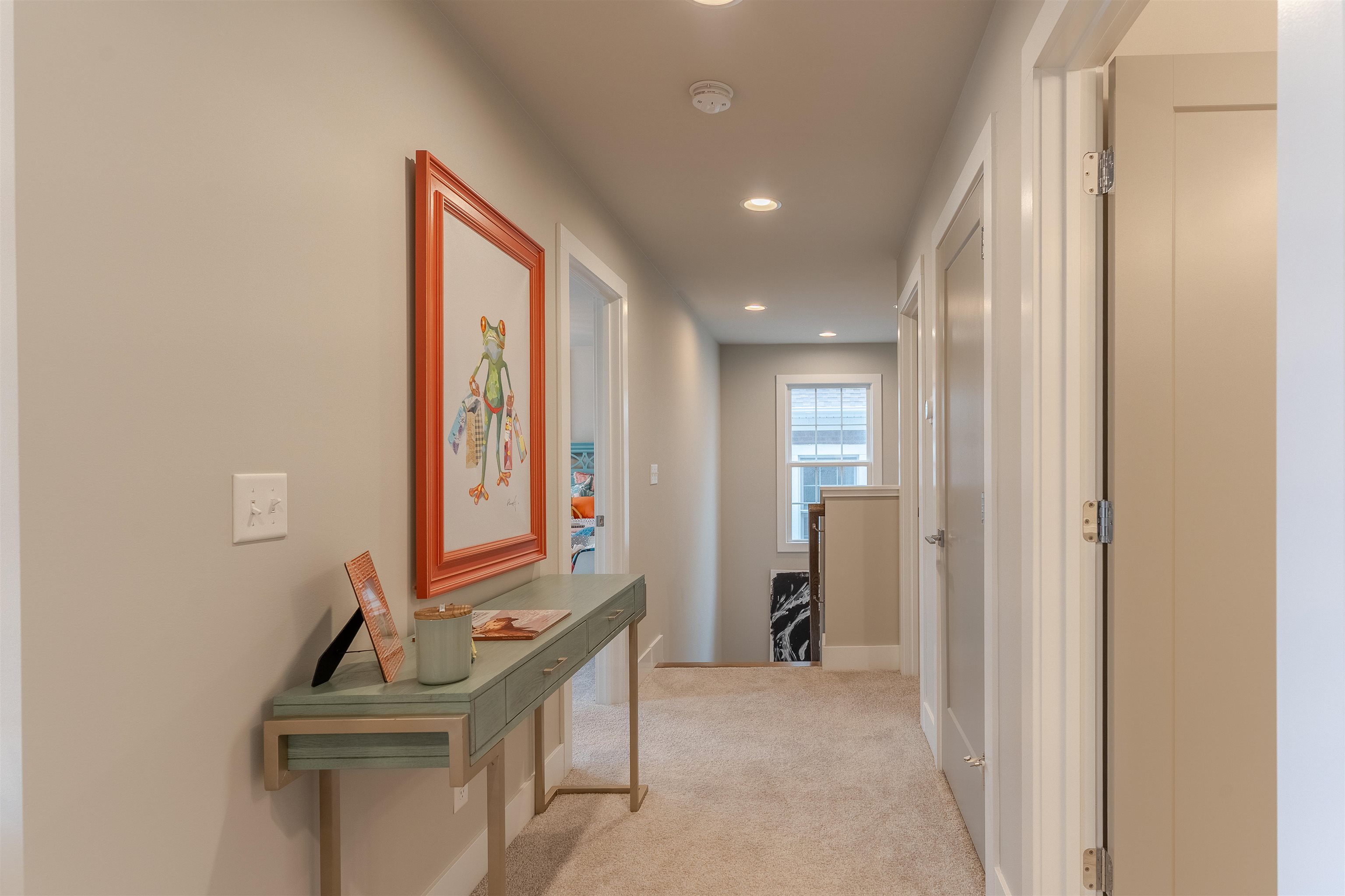1724 Celebration Circle, Owensboro, Kentucky 42303, 3 Bedrooms Bedrooms, ,2 BathroomsBathrooms,Single Family Residence,For Sale,Celebration Circle,91921