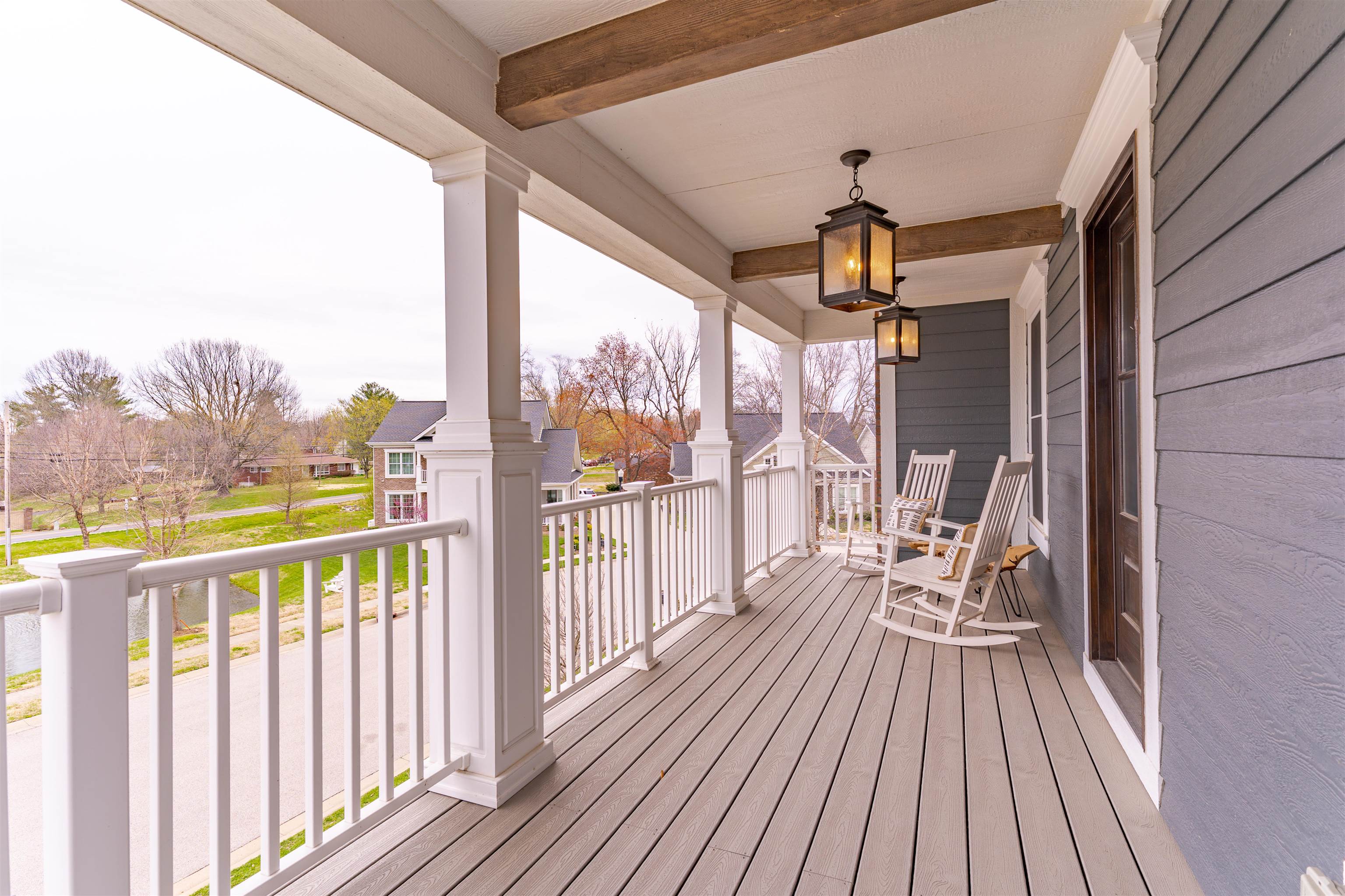 1724 Celebration Circle, Owensboro, Kentucky 42303, 3 Bedrooms Bedrooms, ,2 BathroomsBathrooms,Single Family Residence,For Sale,Celebration Circle,91921