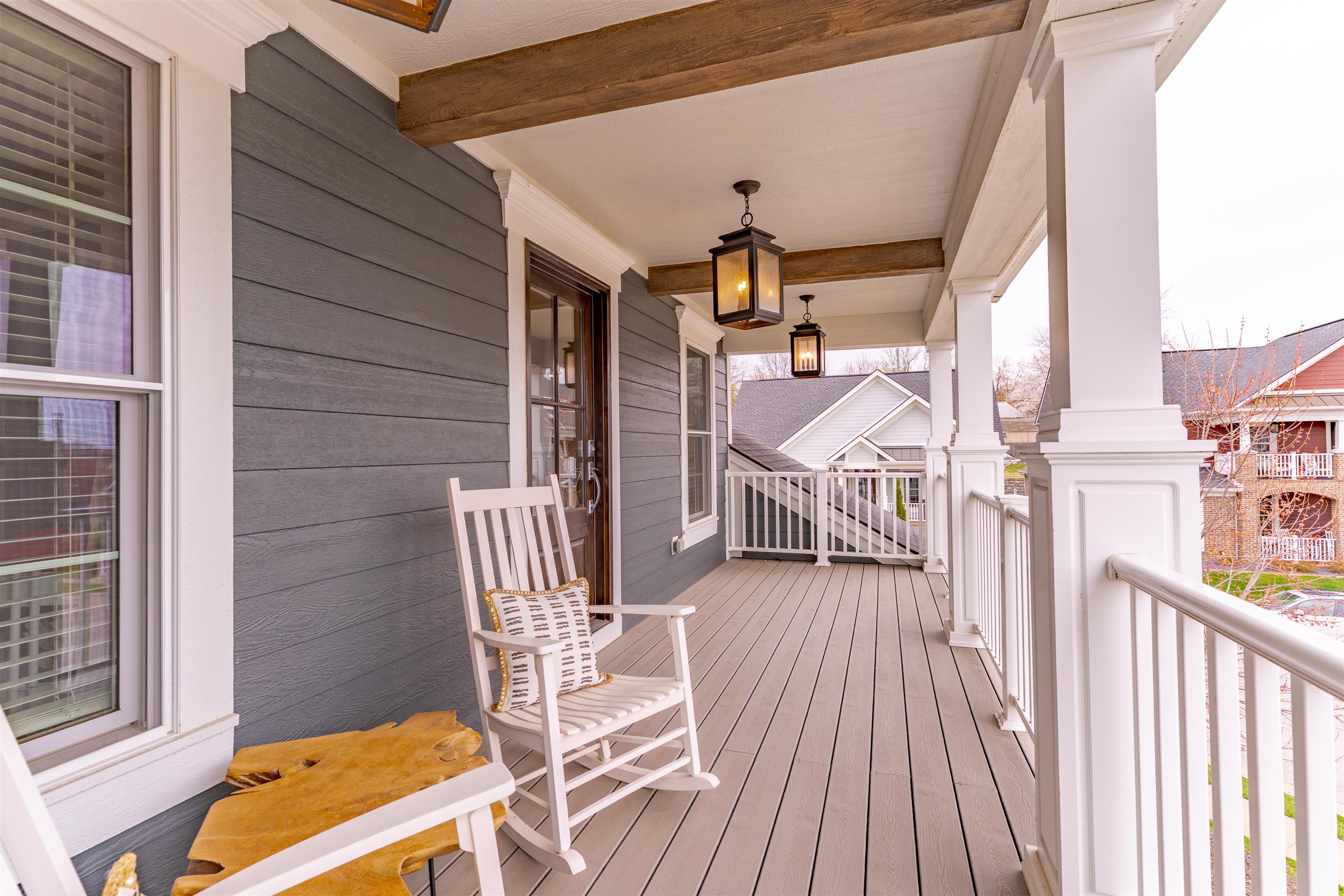 1724 Celebration Circle, Owensboro, Kentucky 42303, 3 Bedrooms Bedrooms, ,2 BathroomsBathrooms,Single Family Residence,For Sale,Celebration Circle,91921