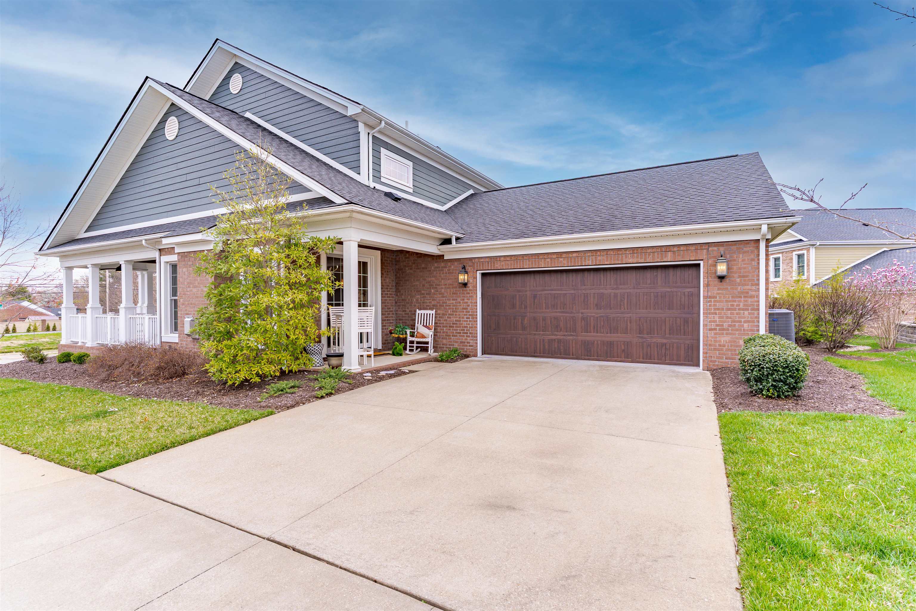 1724 Celebration Circle, Owensboro, Kentucky 42303, 3 Bedrooms Bedrooms, ,2 BathroomsBathrooms,Single Family Residence,For Sale,Celebration Circle,91921
