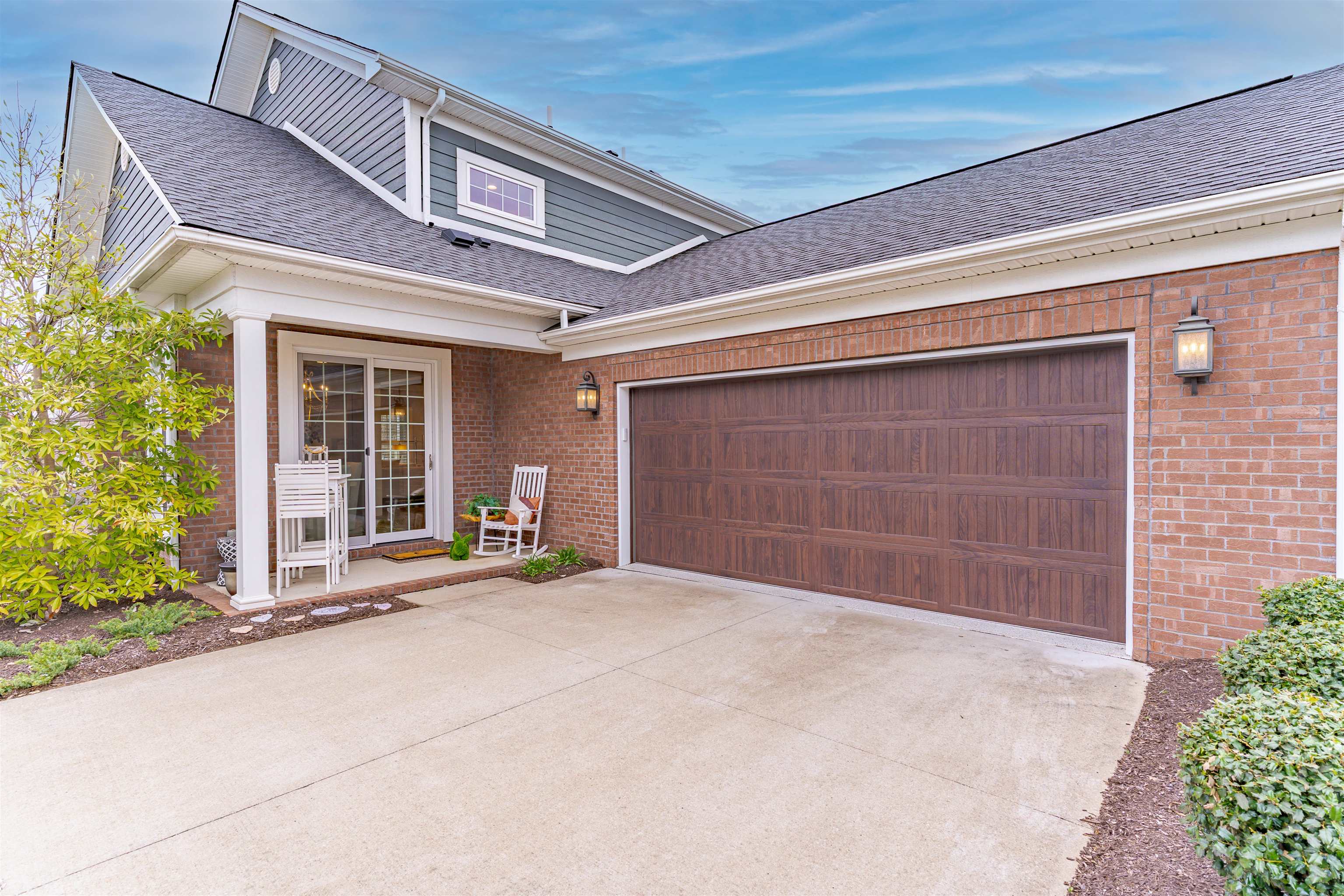 1724 Celebration Circle, Owensboro, Kentucky 42303, 3 Bedrooms Bedrooms, ,2 BathroomsBathrooms,Single Family Residence,For Sale,Celebration Circle,91921