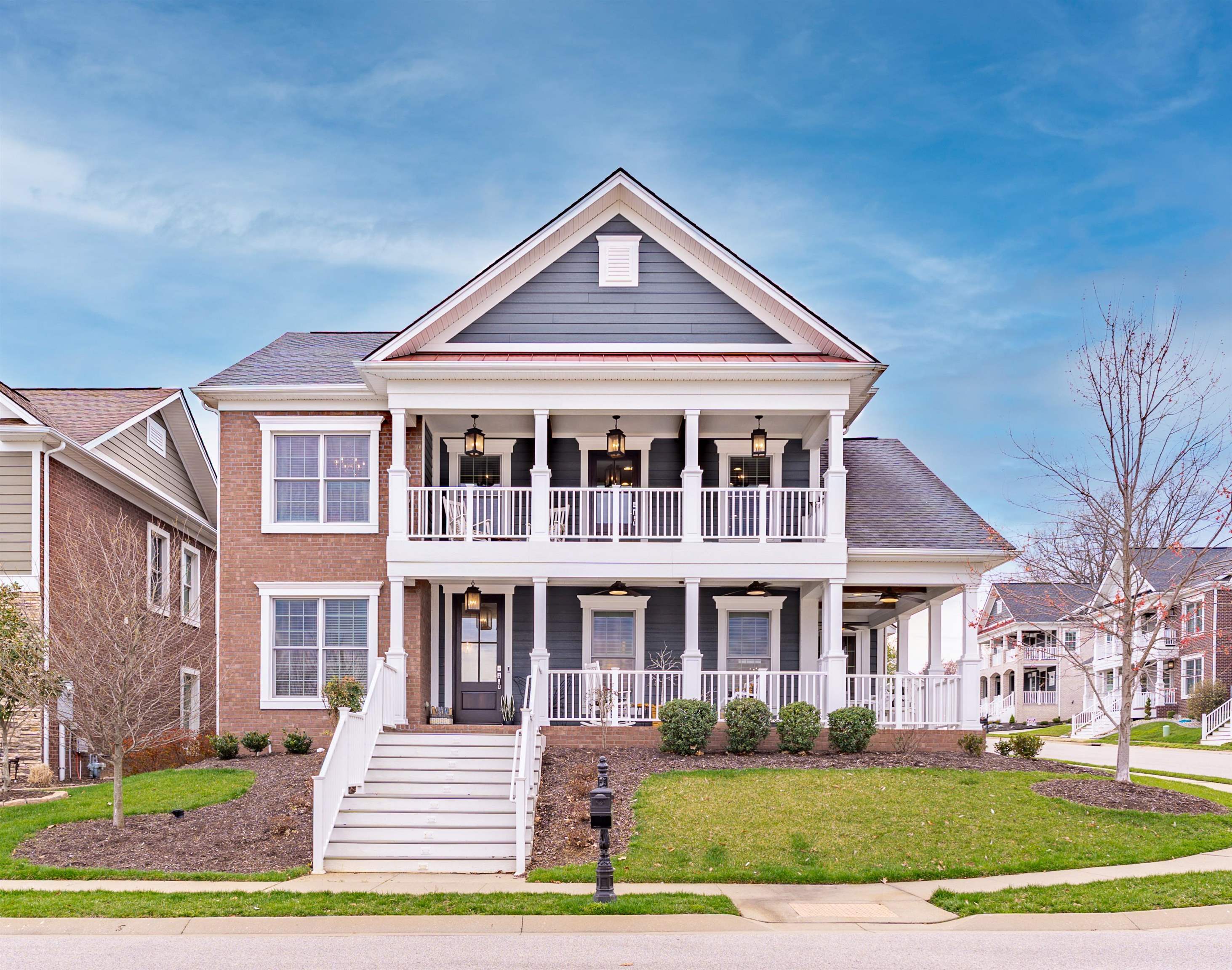 1724 Celebration Circle, Owensboro, Kentucky 42303, 3 Bedrooms Bedrooms, ,2 BathroomsBathrooms,Single Family Residence,For Sale,Celebration Circle,91921