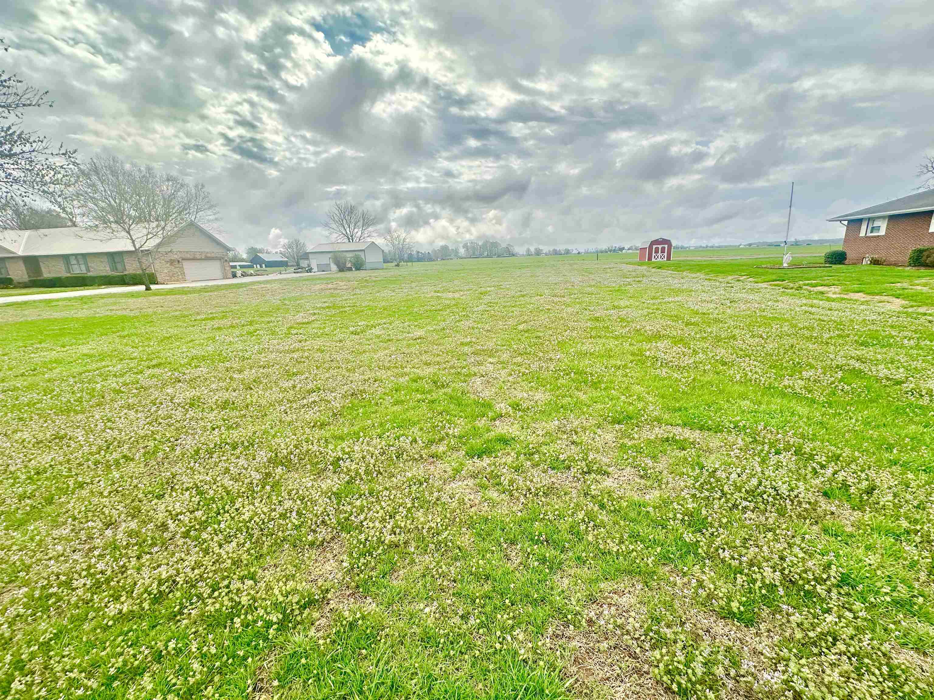 6860 Highway 56, Owensboro, Kentucky 42301-6914, ,Land,For Sale,Highway 56,91922